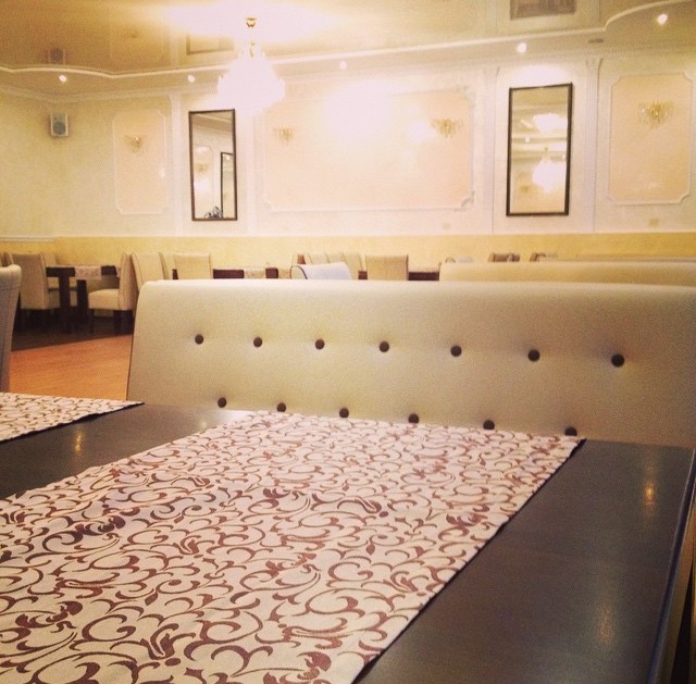 Хуторок image 20