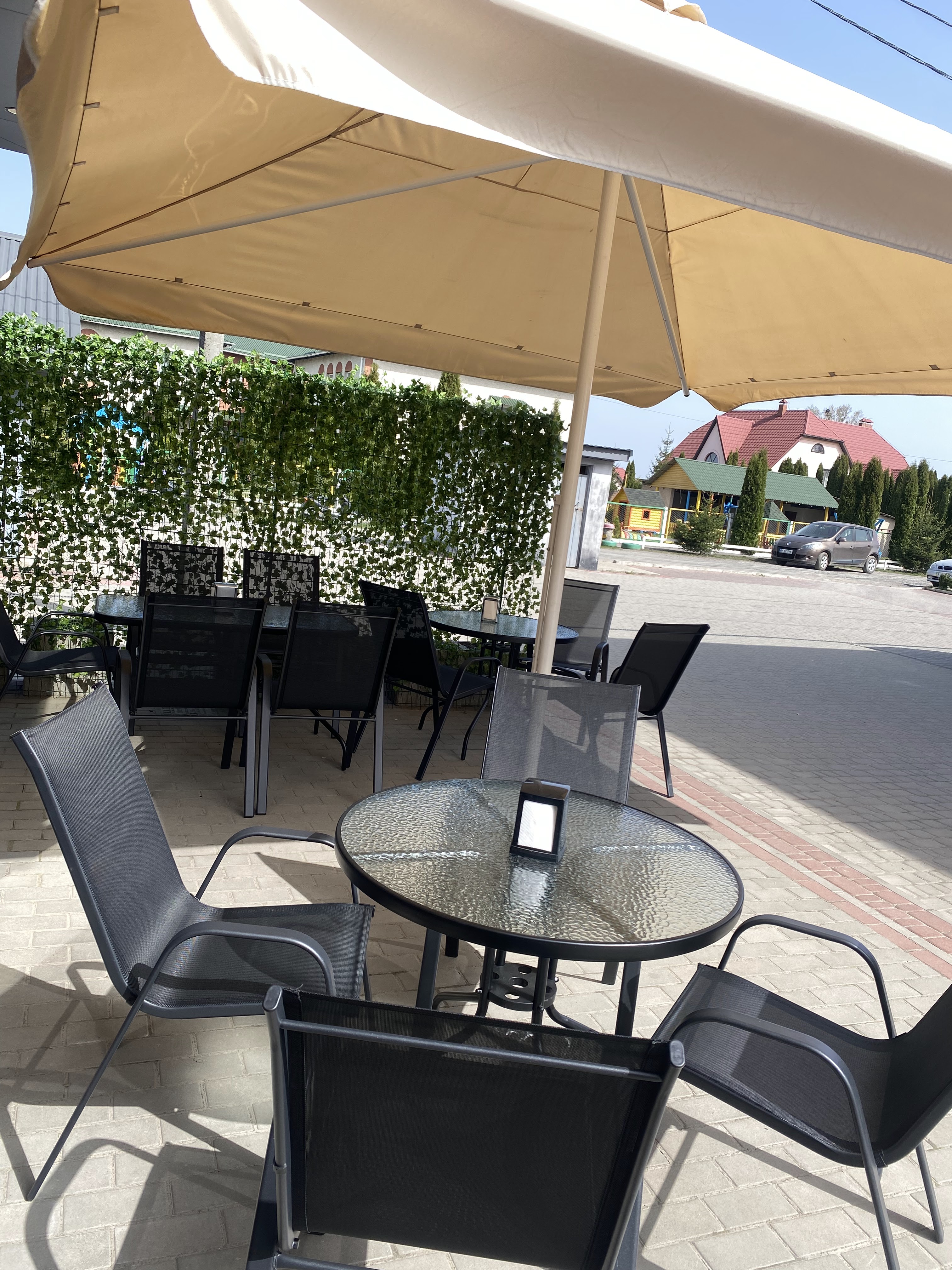 Yoi sushi Рокитне доставка суші, бургери image 11