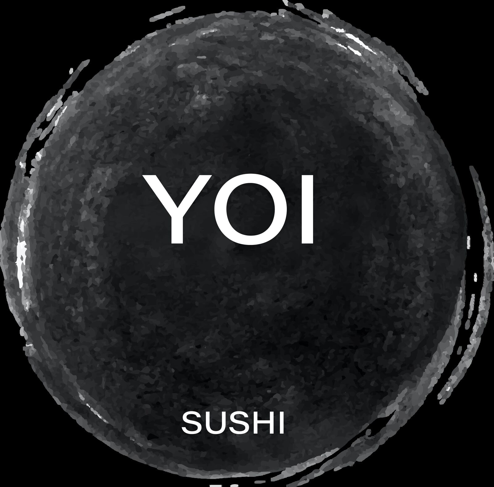 Yoi sushi Рокитне доставка суші, бургери image 13