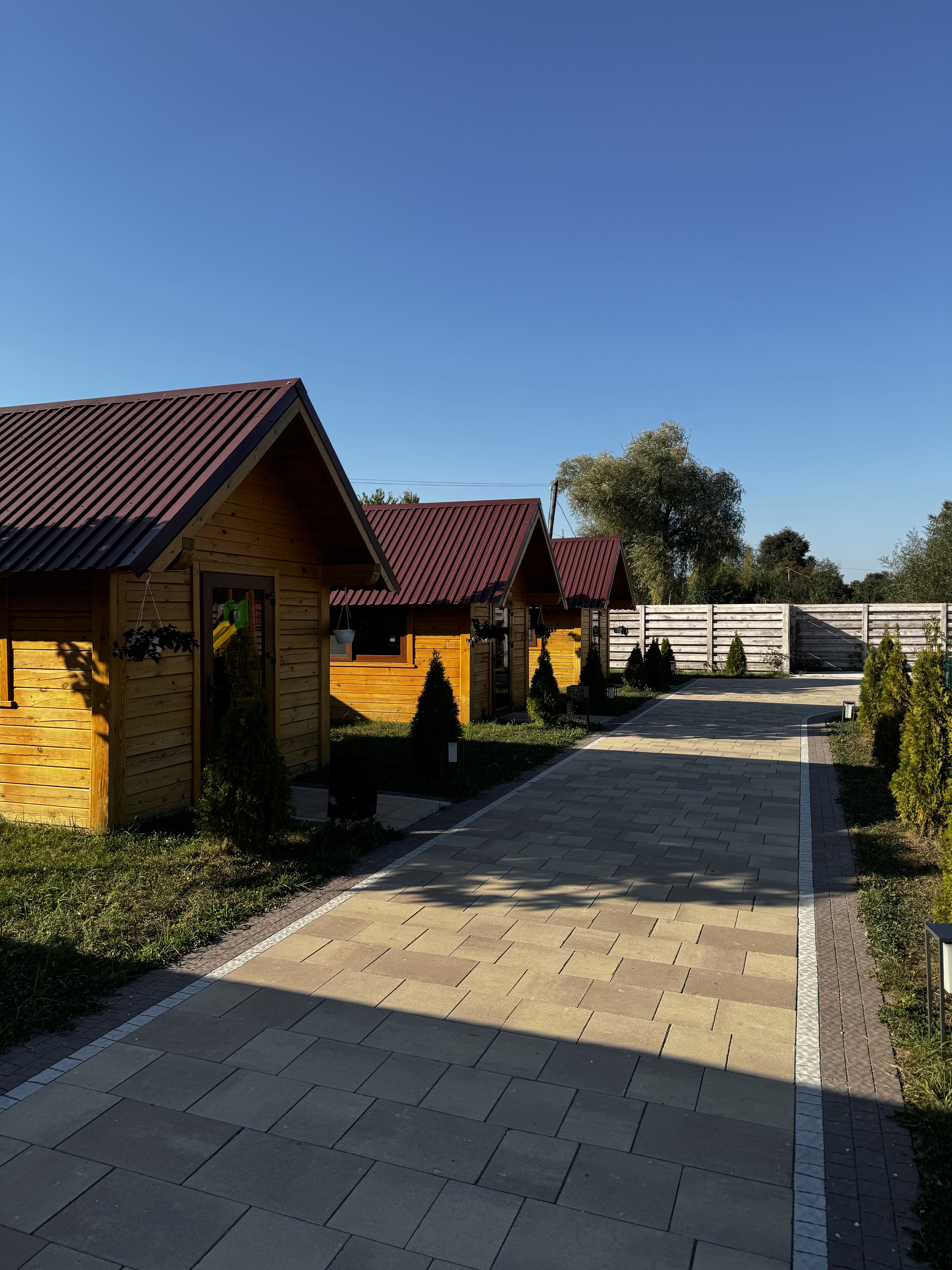 Oskar image 16