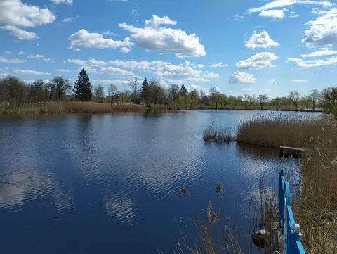 Кафе-ресторан "Єва" image 3