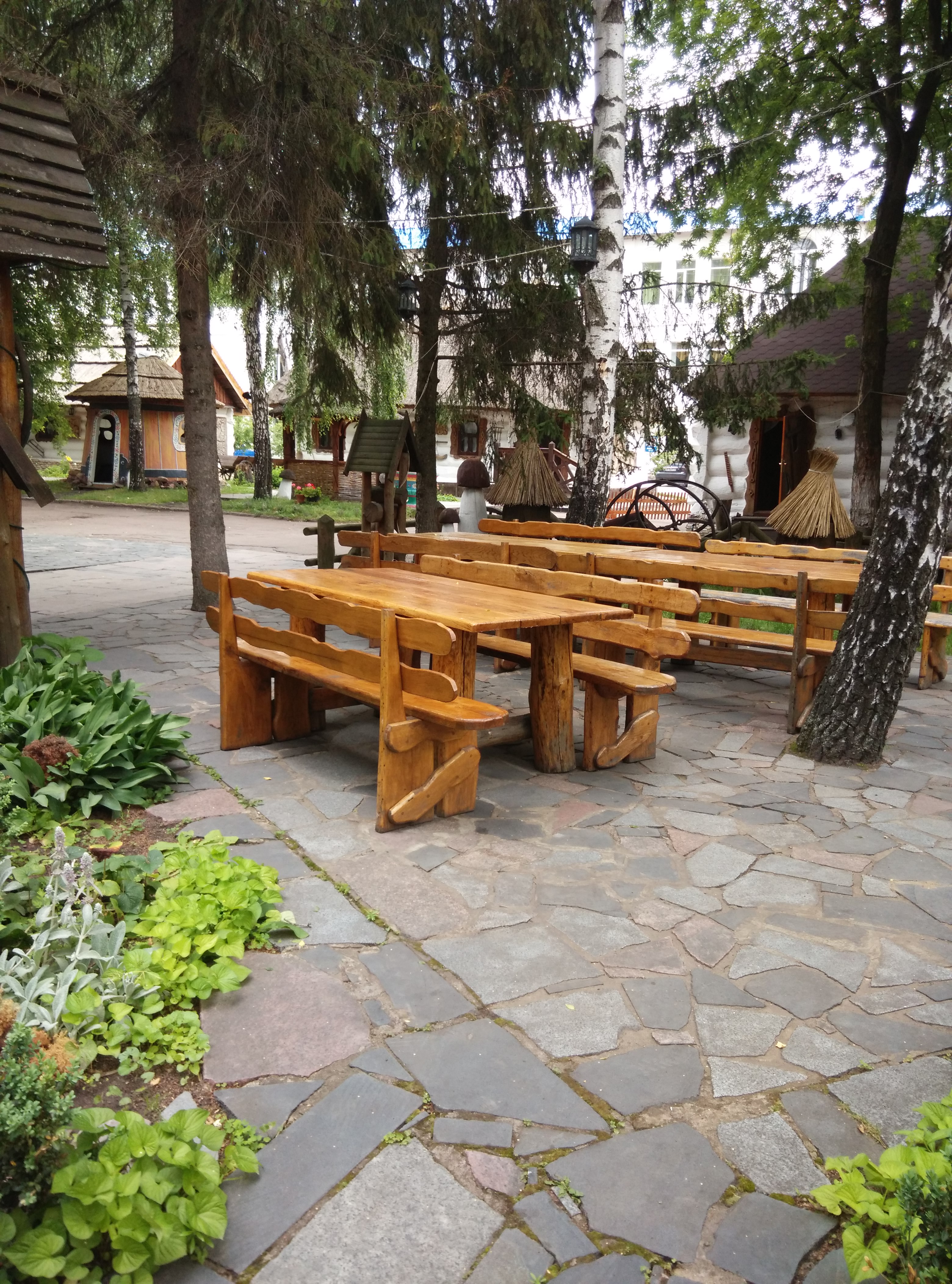 Колиба image 11