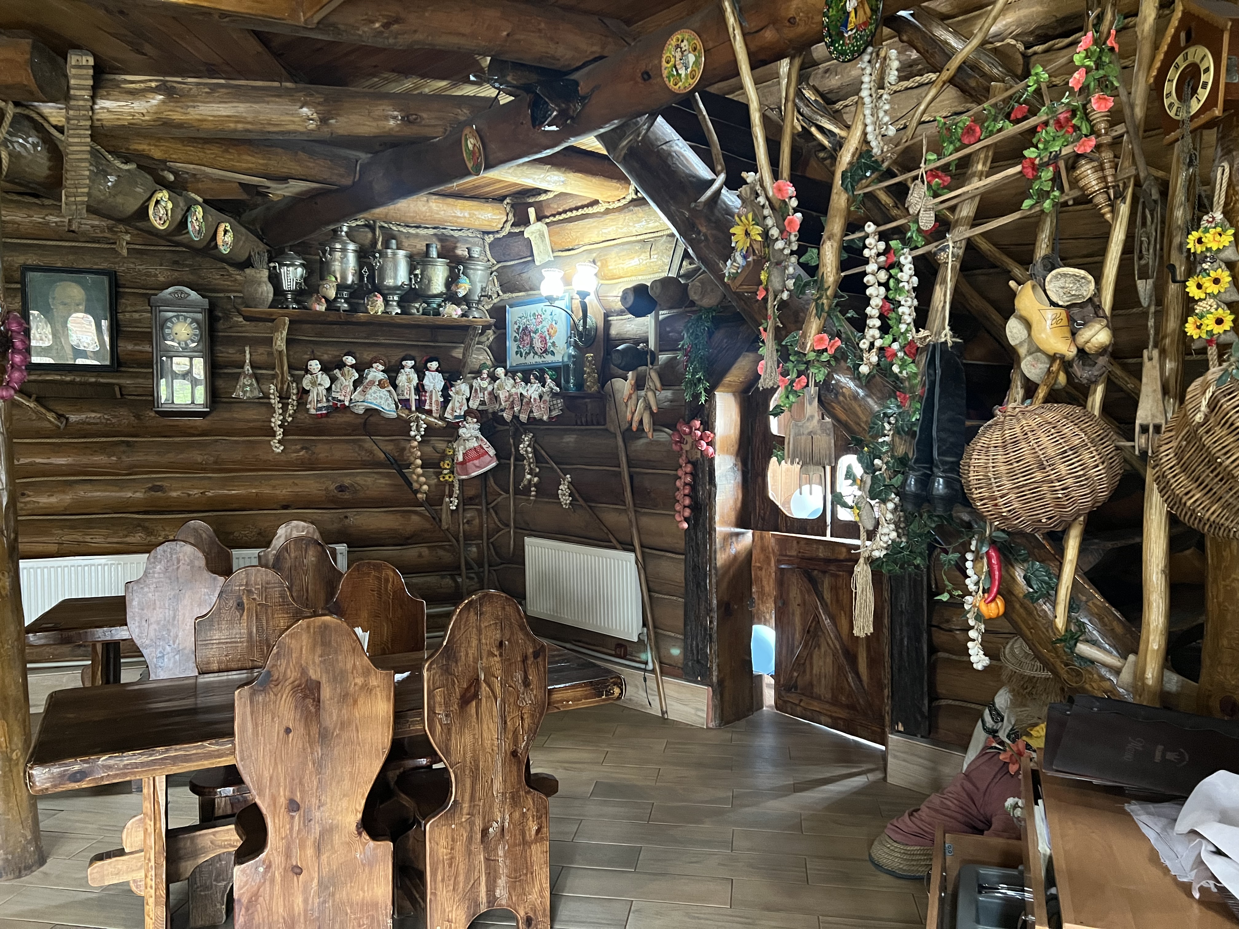 Колиба image 16