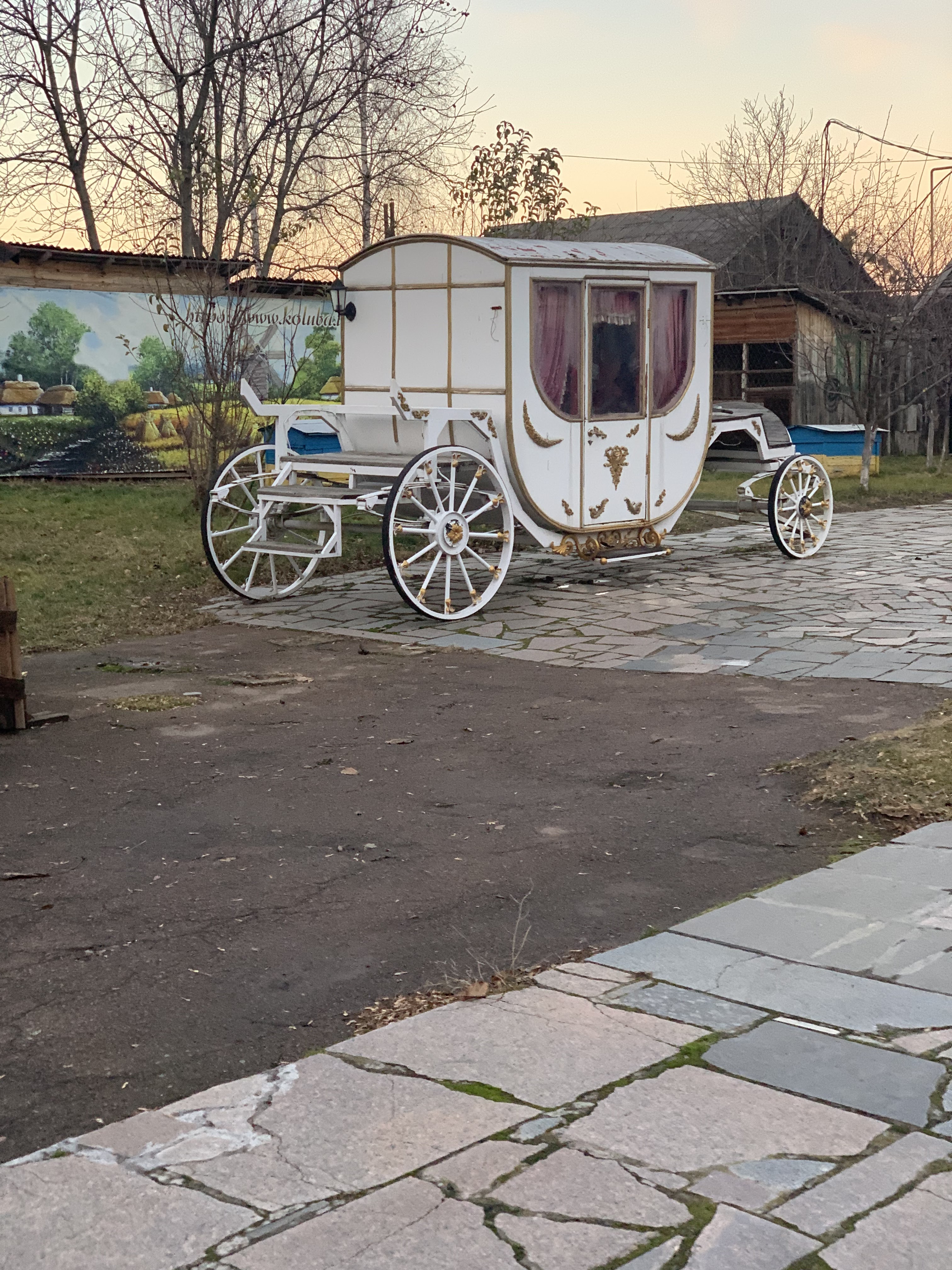 Колиба image 19