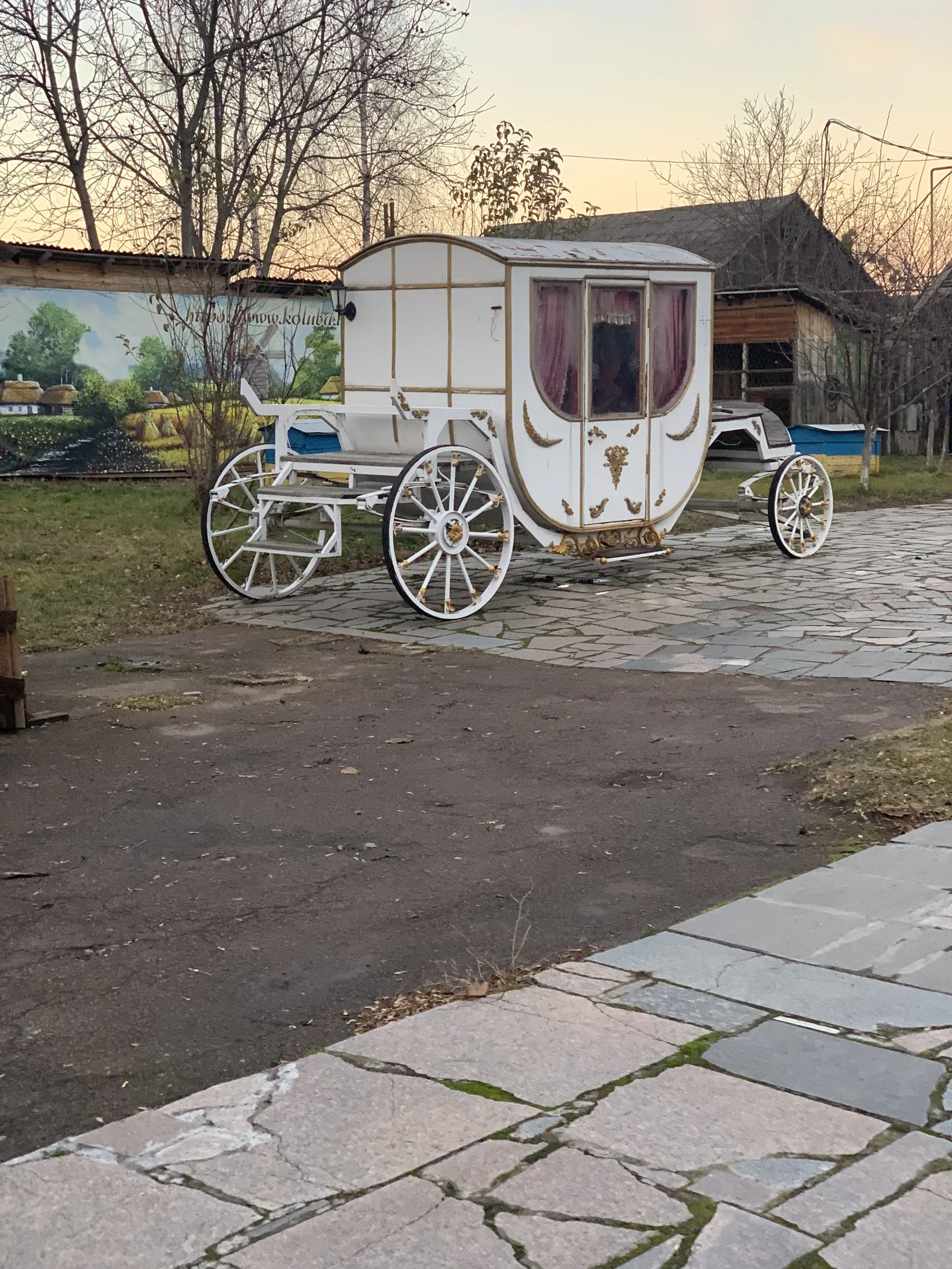 Колиба image 19