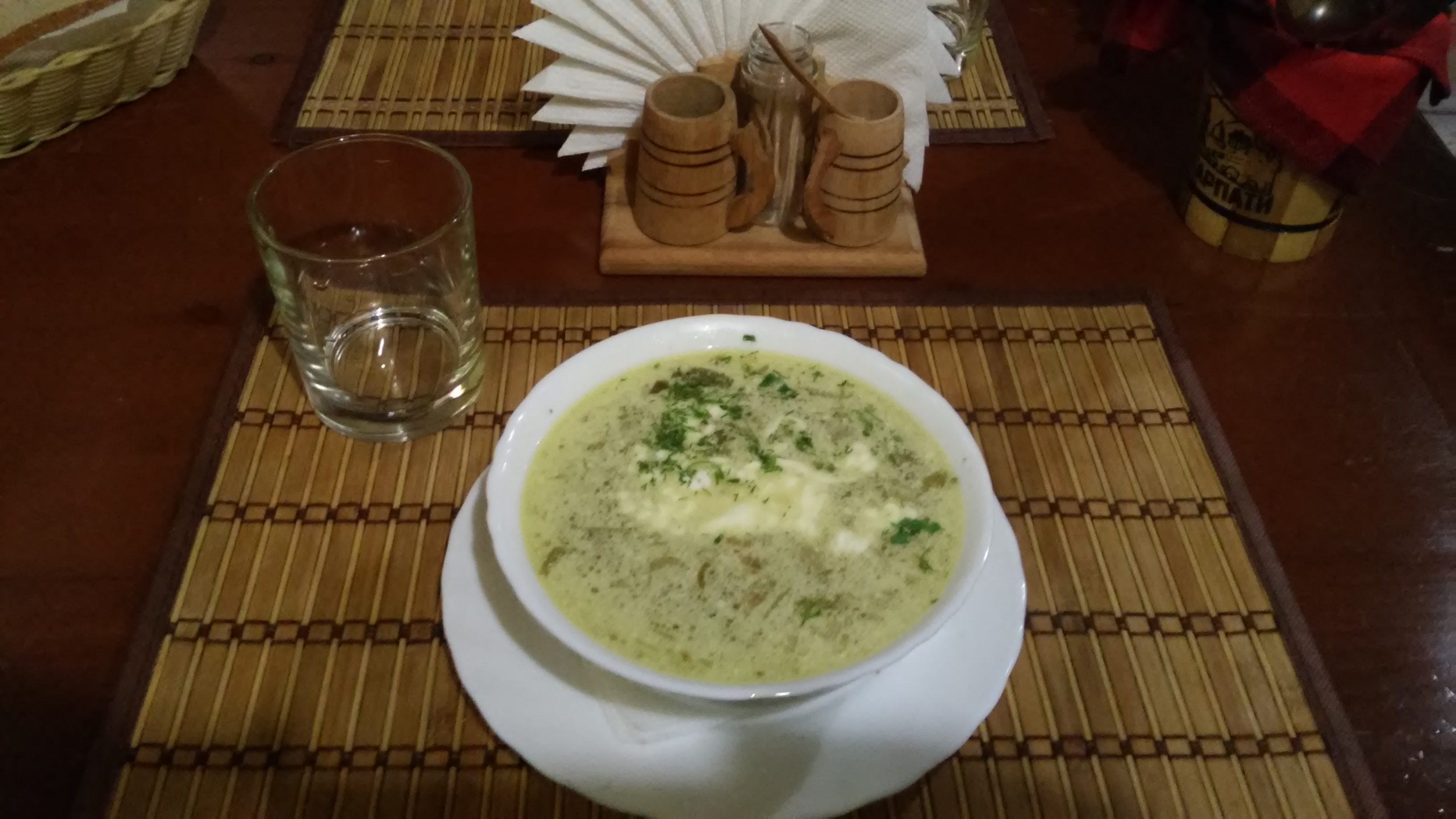 Golden barrel image 20