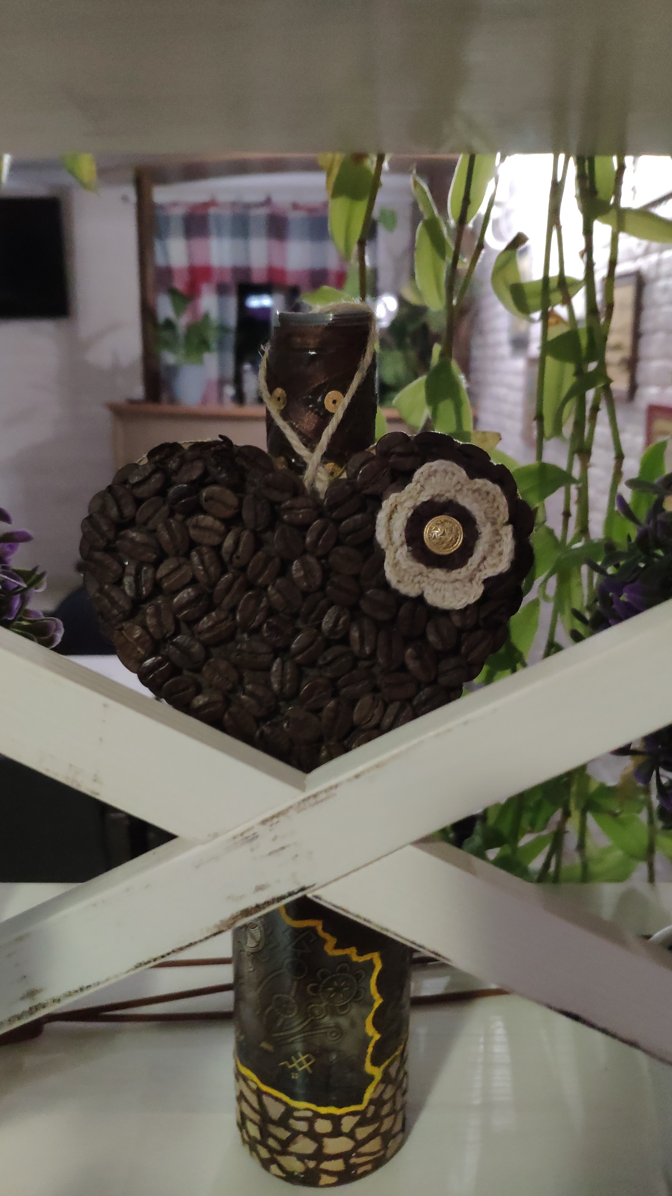 Hotel-Restaurant Complex "Paradise" image 17