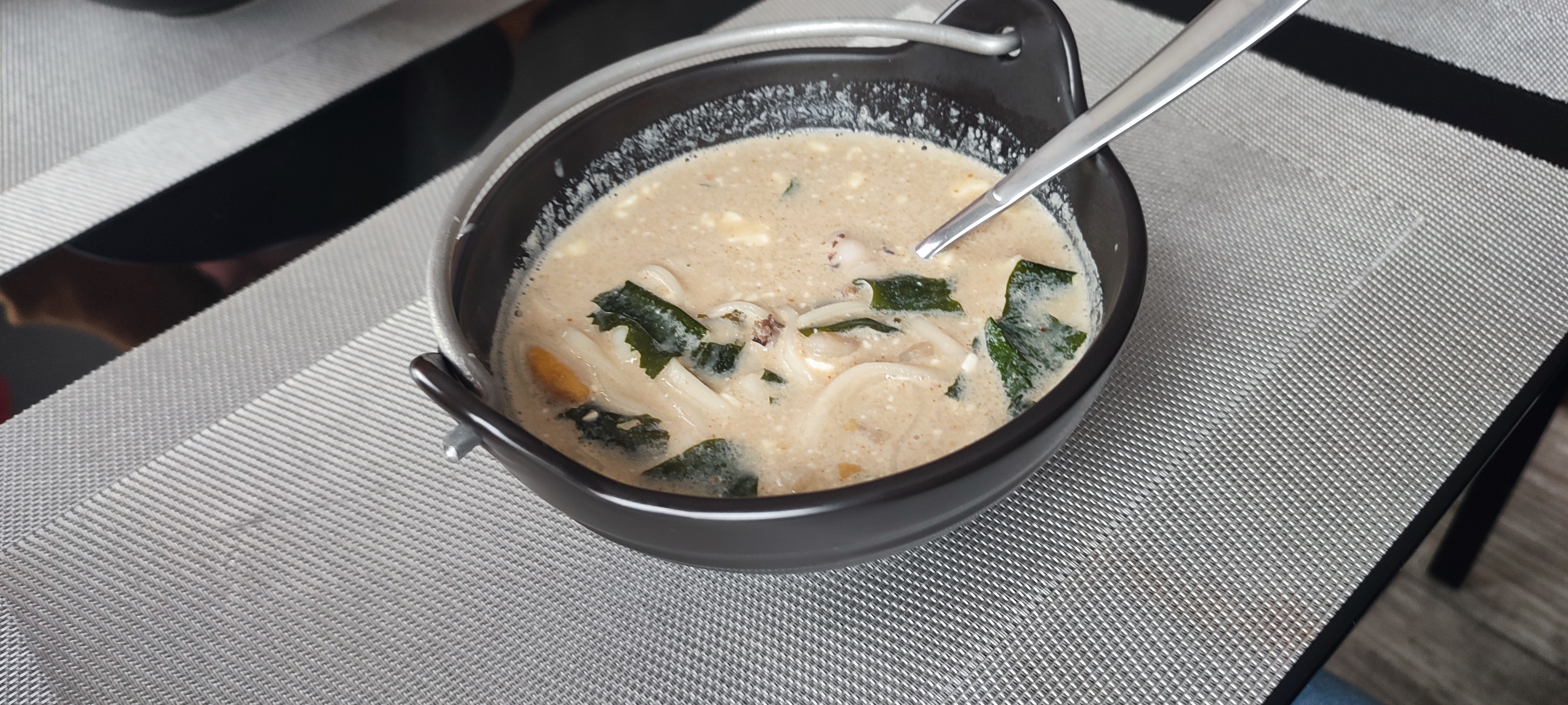 Sushi family image 17