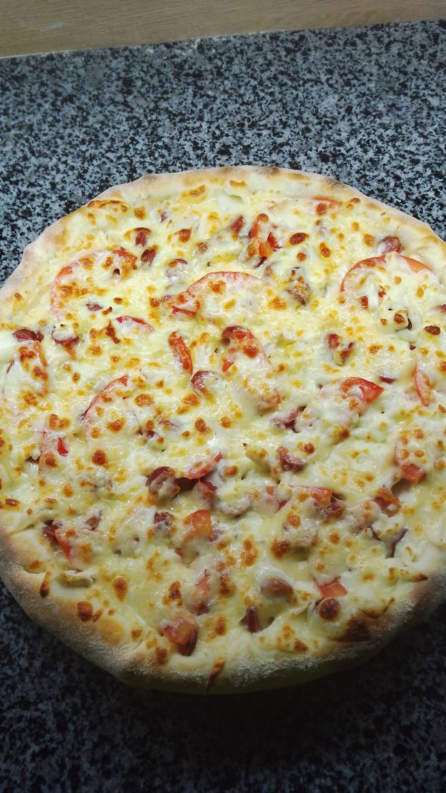 Файна Піца image 7