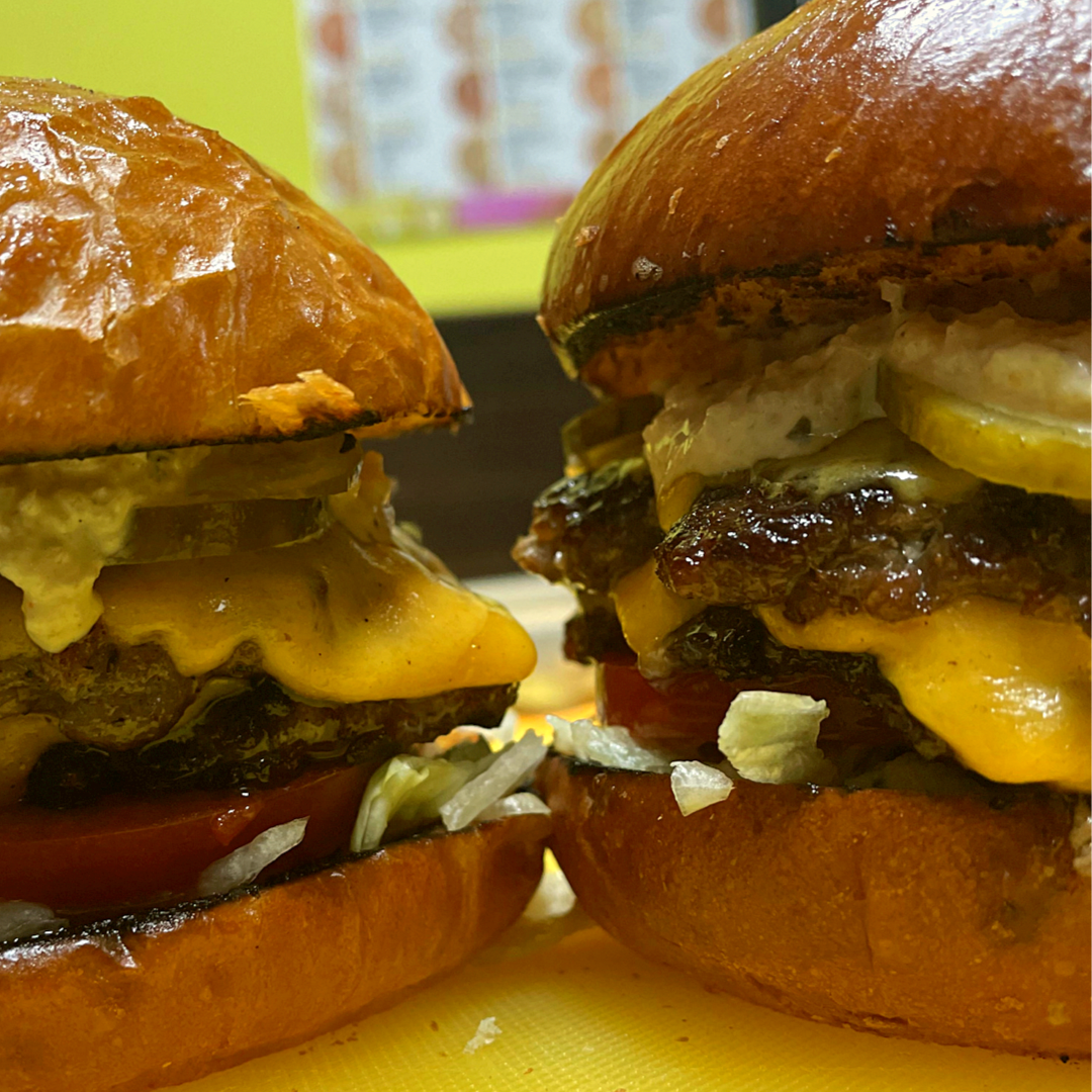 fichepizza - Піца та Бургери Коростень image 14