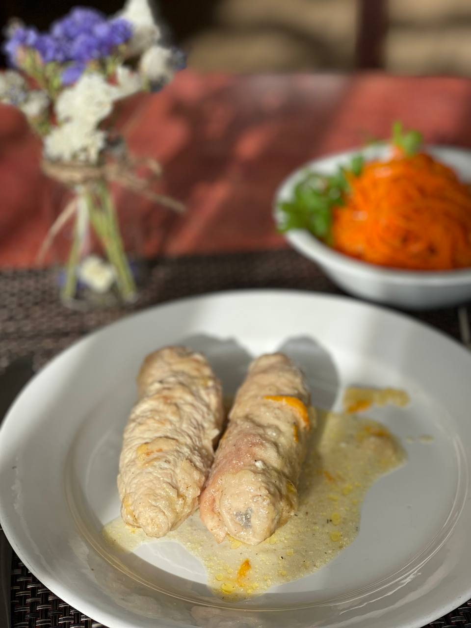 У бабусі смачно як вдома image 14