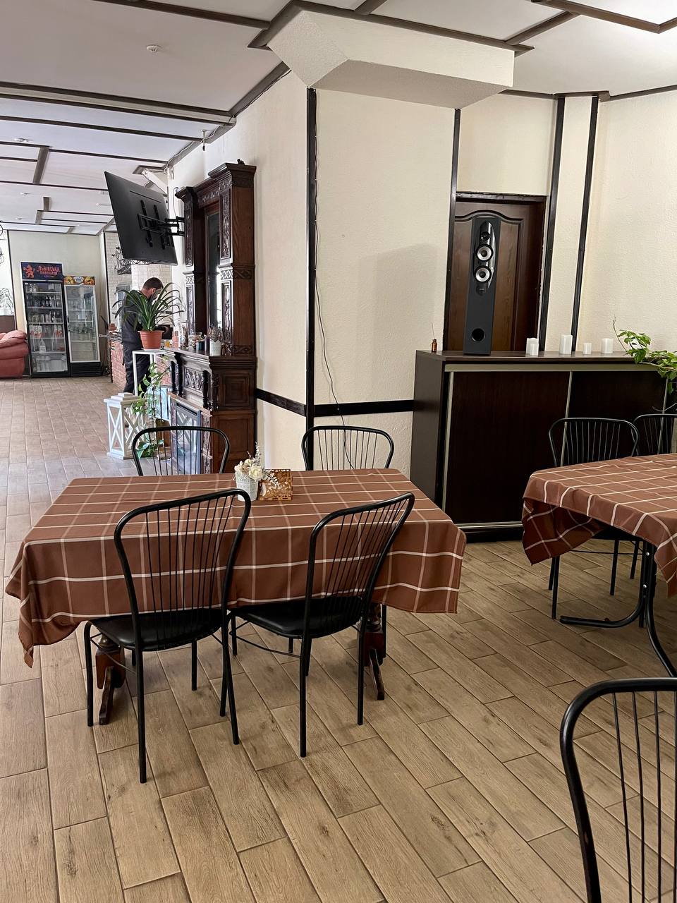 У бабусі смачно як вдома image 17