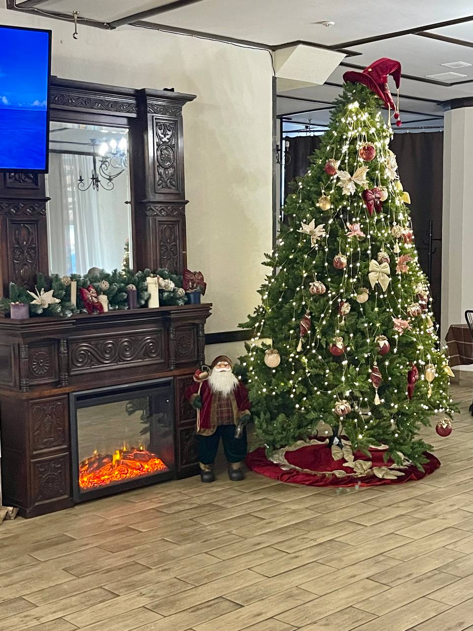 У бабусі смачно як вдома image 19