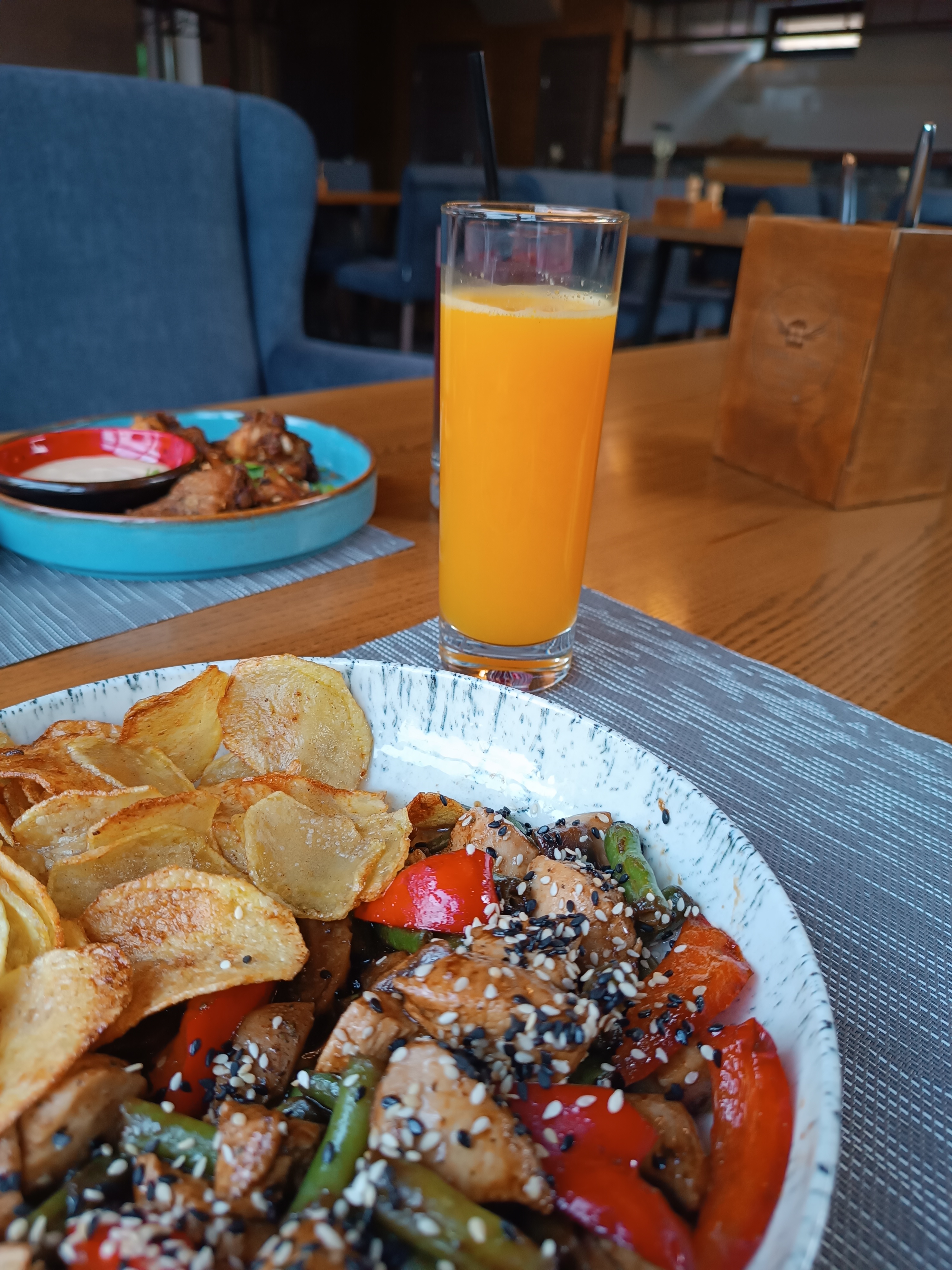 Velyka Sova image 14