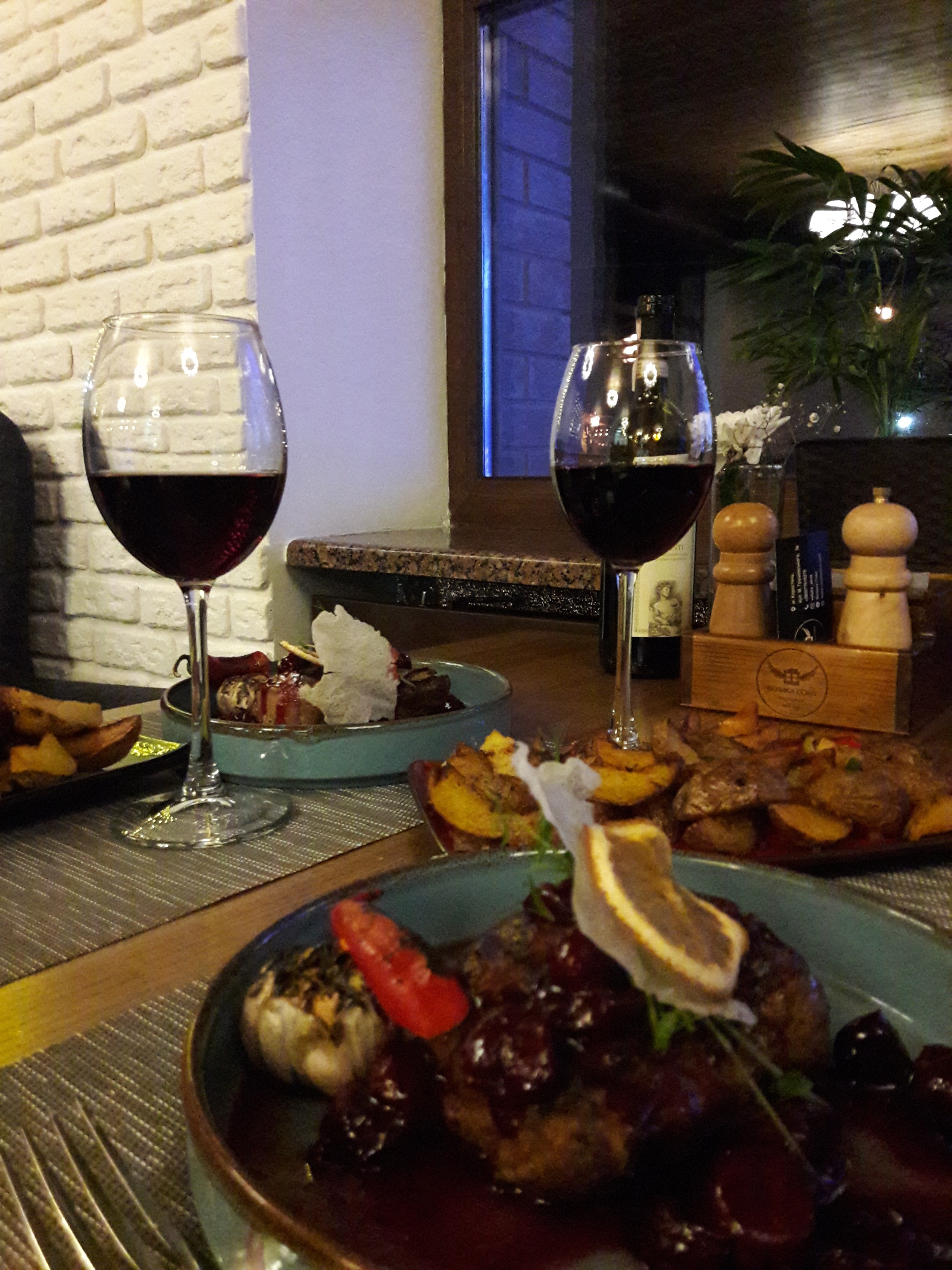 Velyka Sova image 16