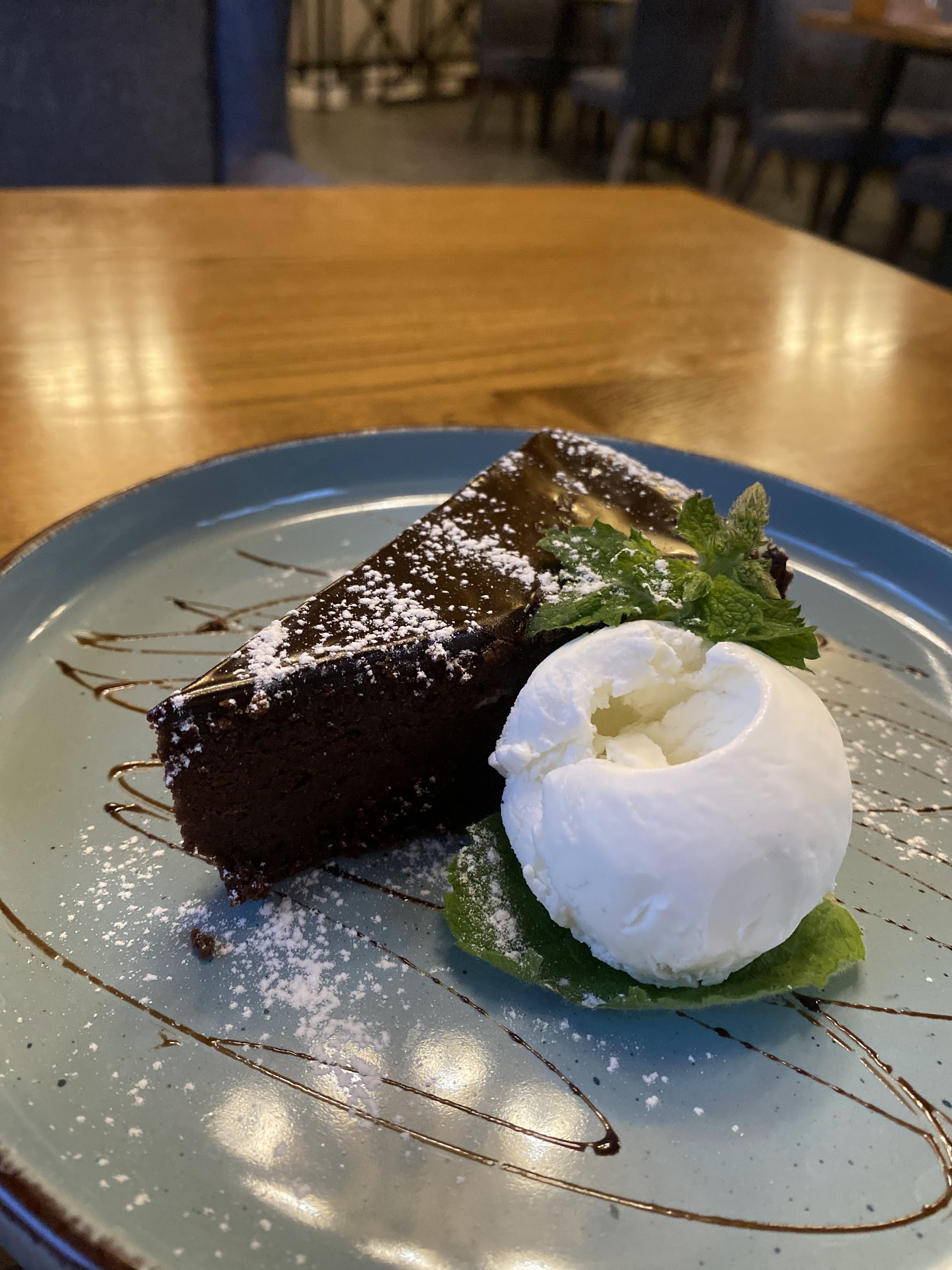 Velyka Sova image 18