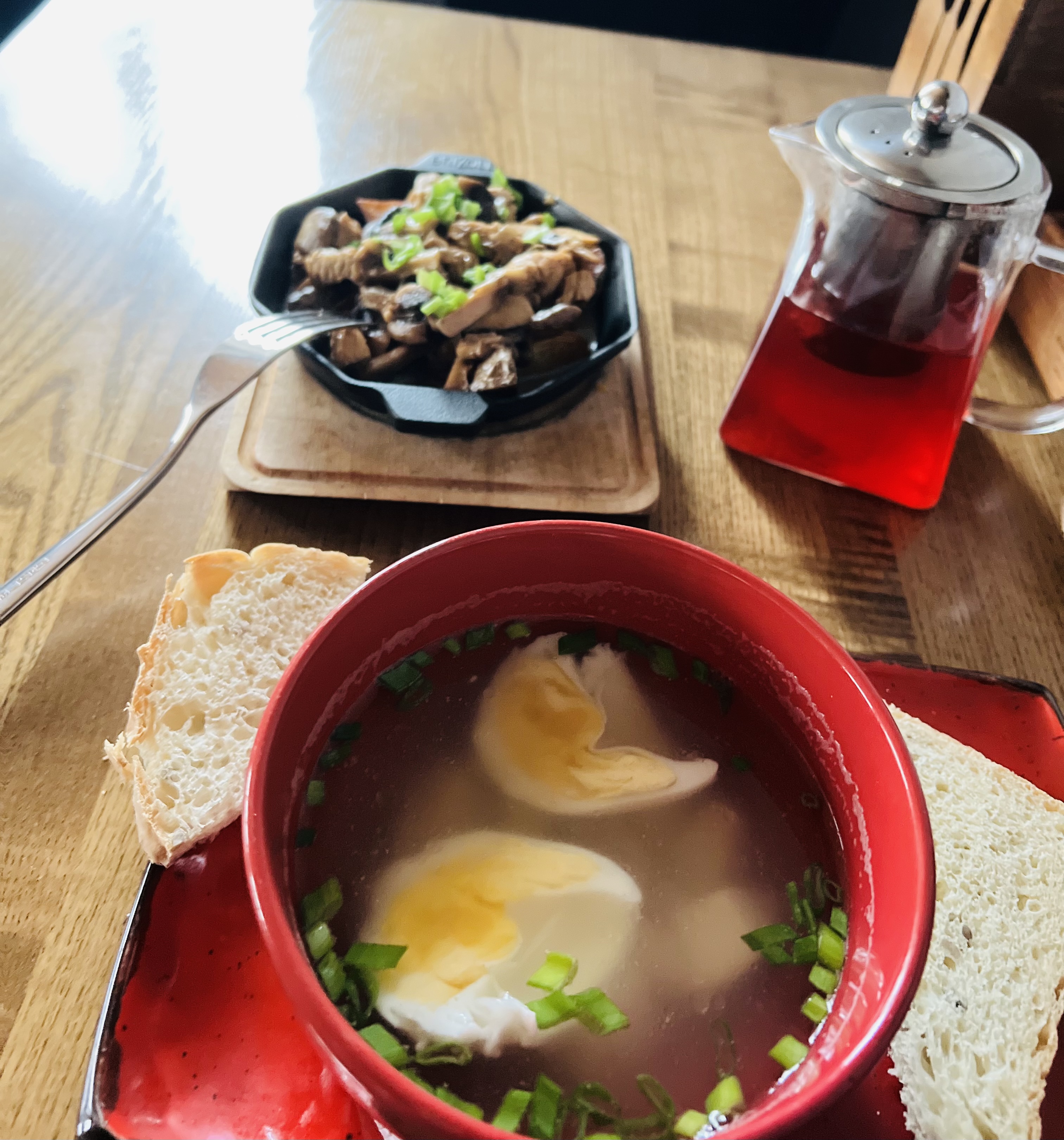 Velyka Sova image 19