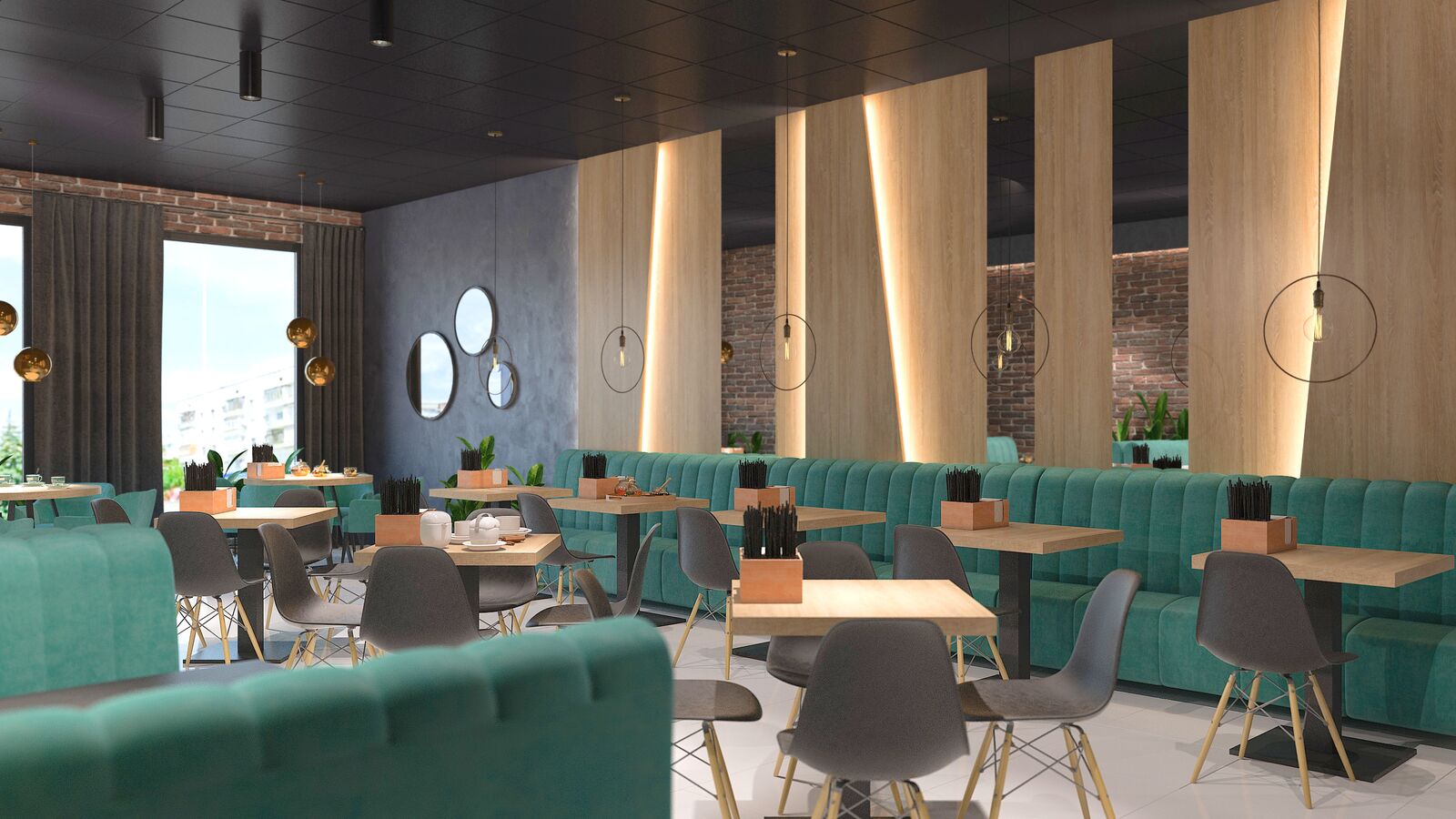 CoffeeX image 11