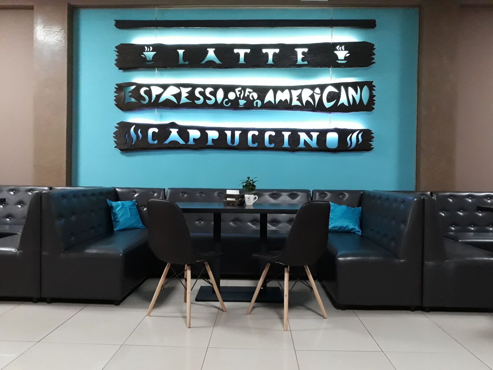 CoffeeX image 15