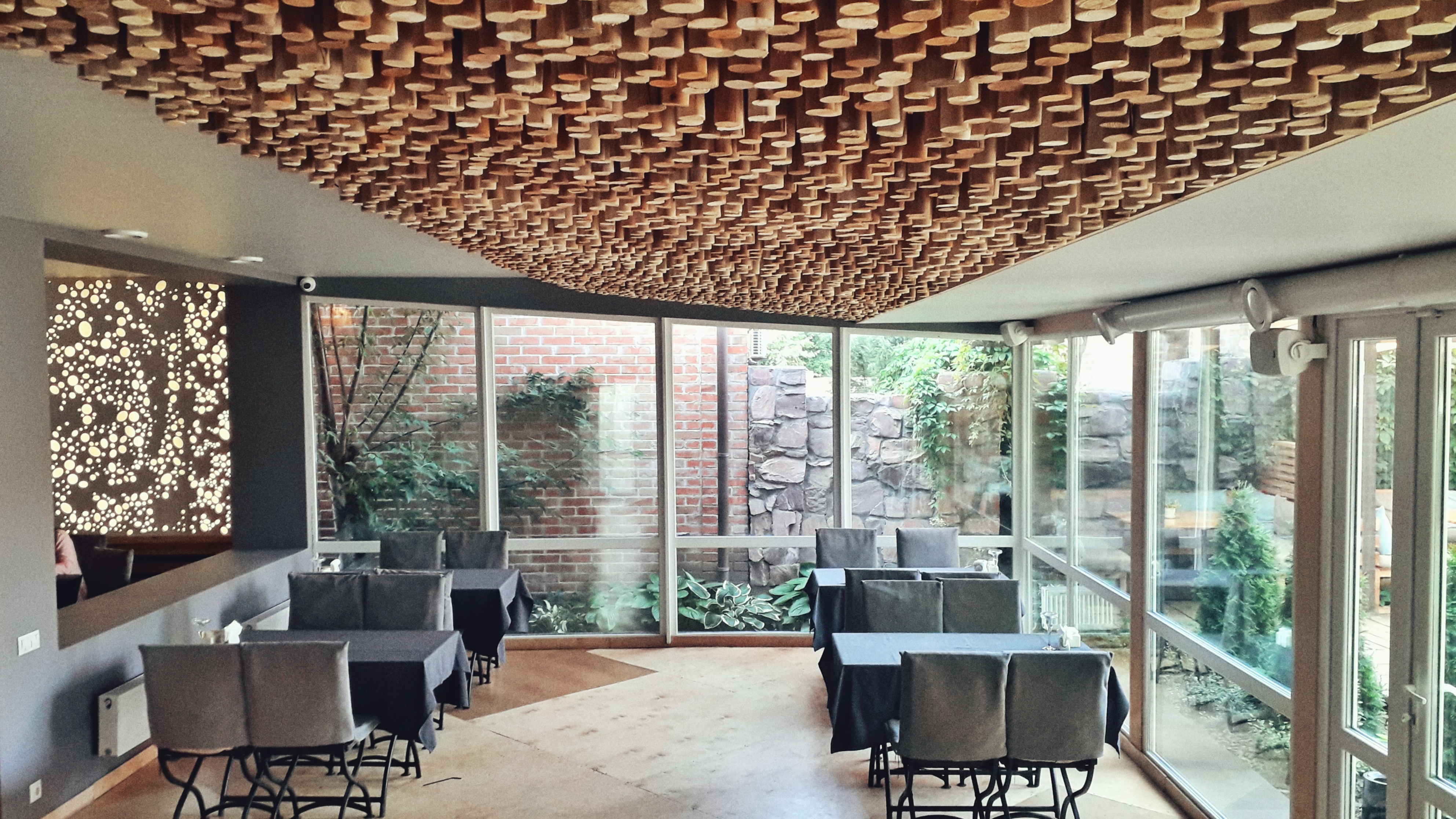 Ресторан AV image 11