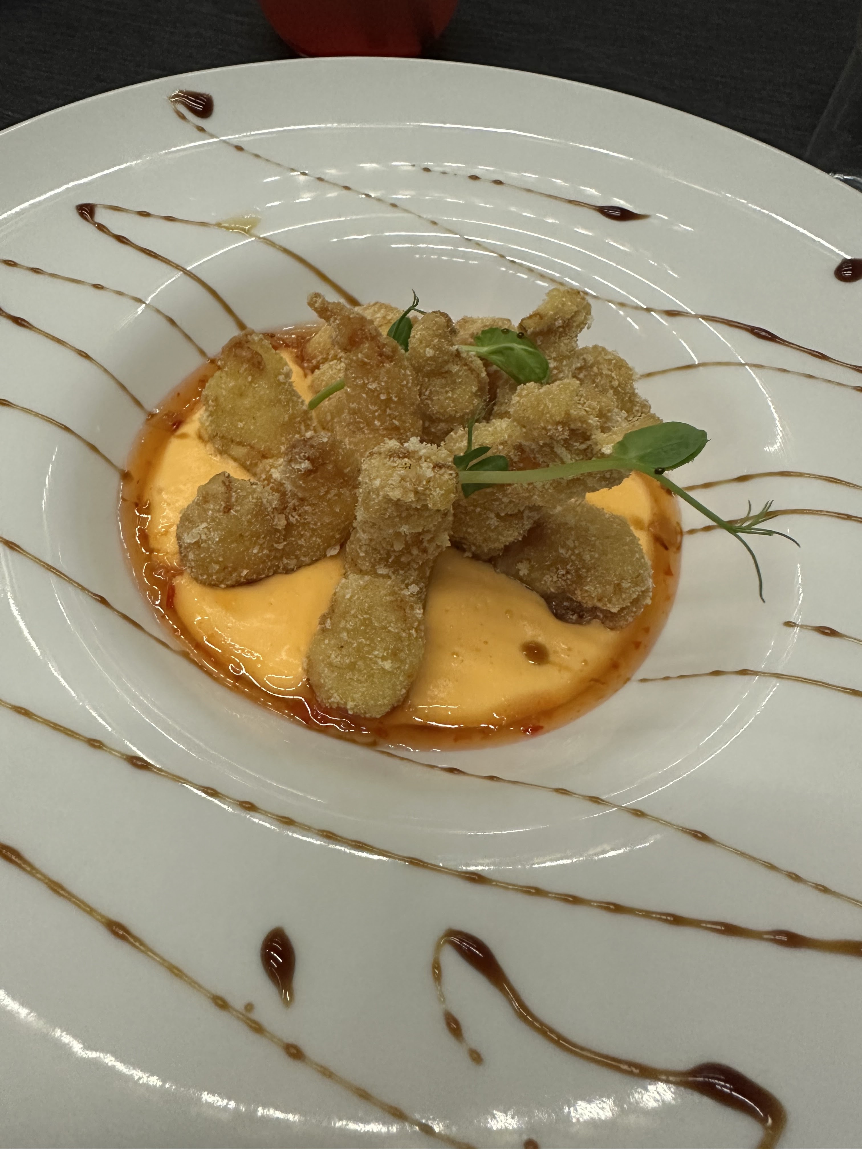 Ресторан AV image 19