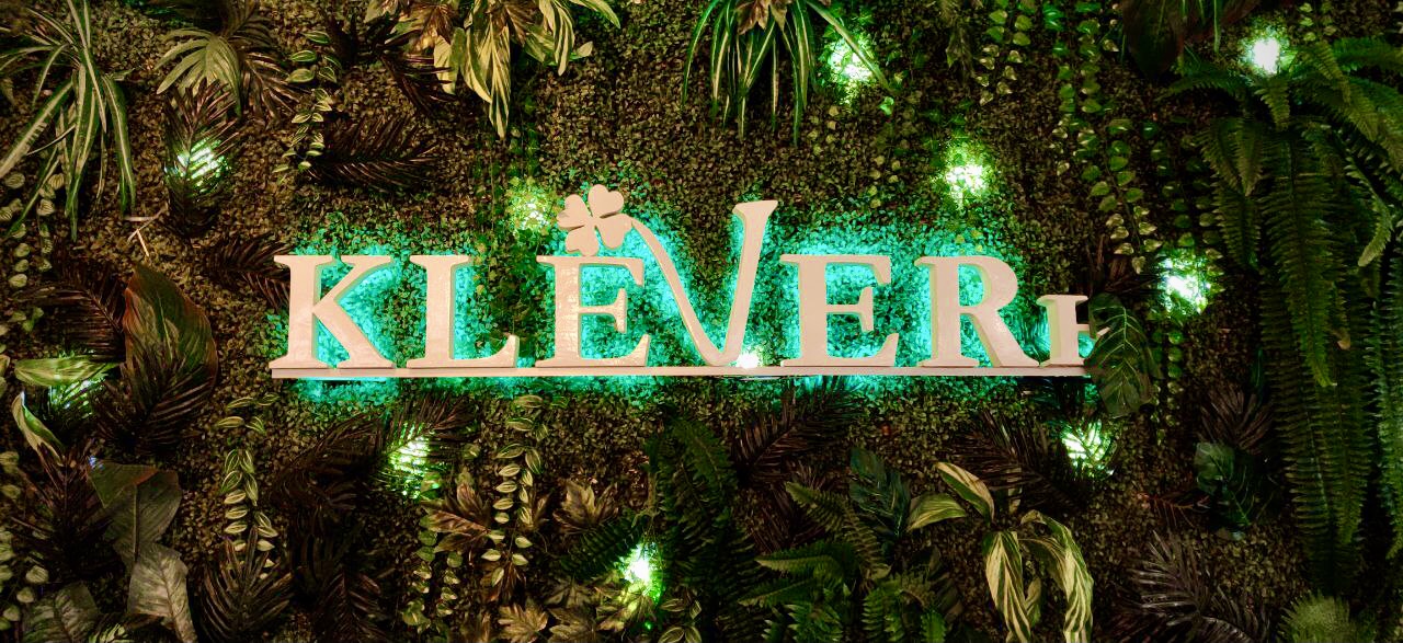 Grill Pub KLEVERъ image 13