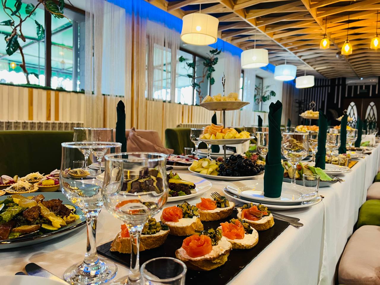 Grill Pub KLEVERъ image 14