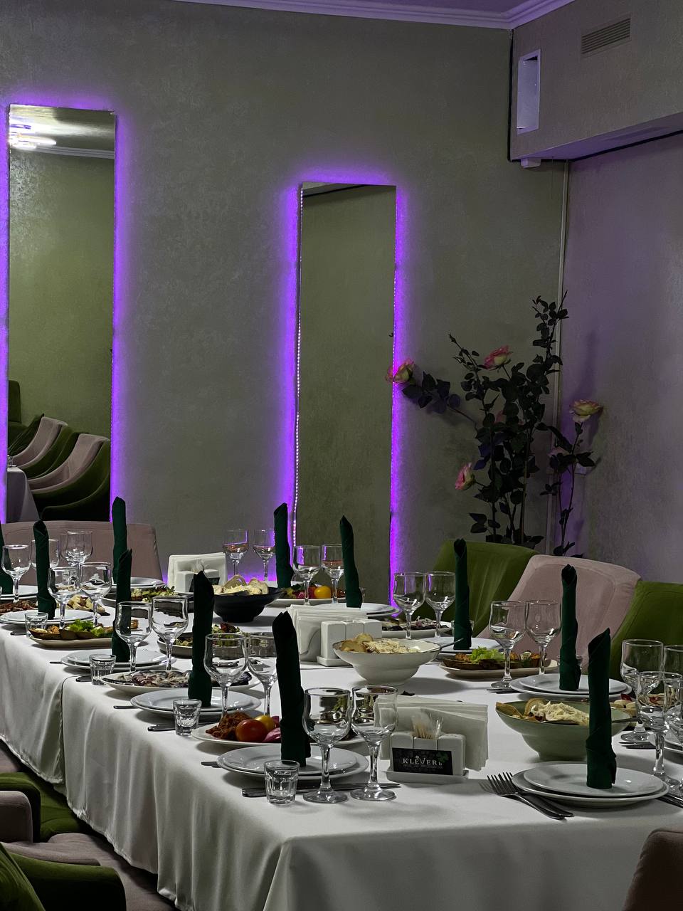 Grill Pub KLEVERъ image 19