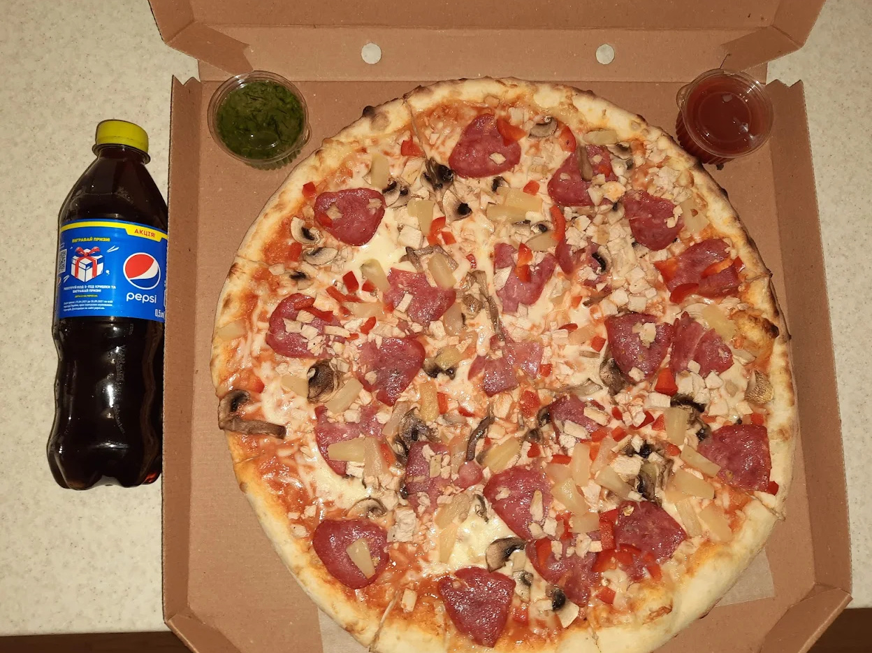 Dzhelʹsomino image 13