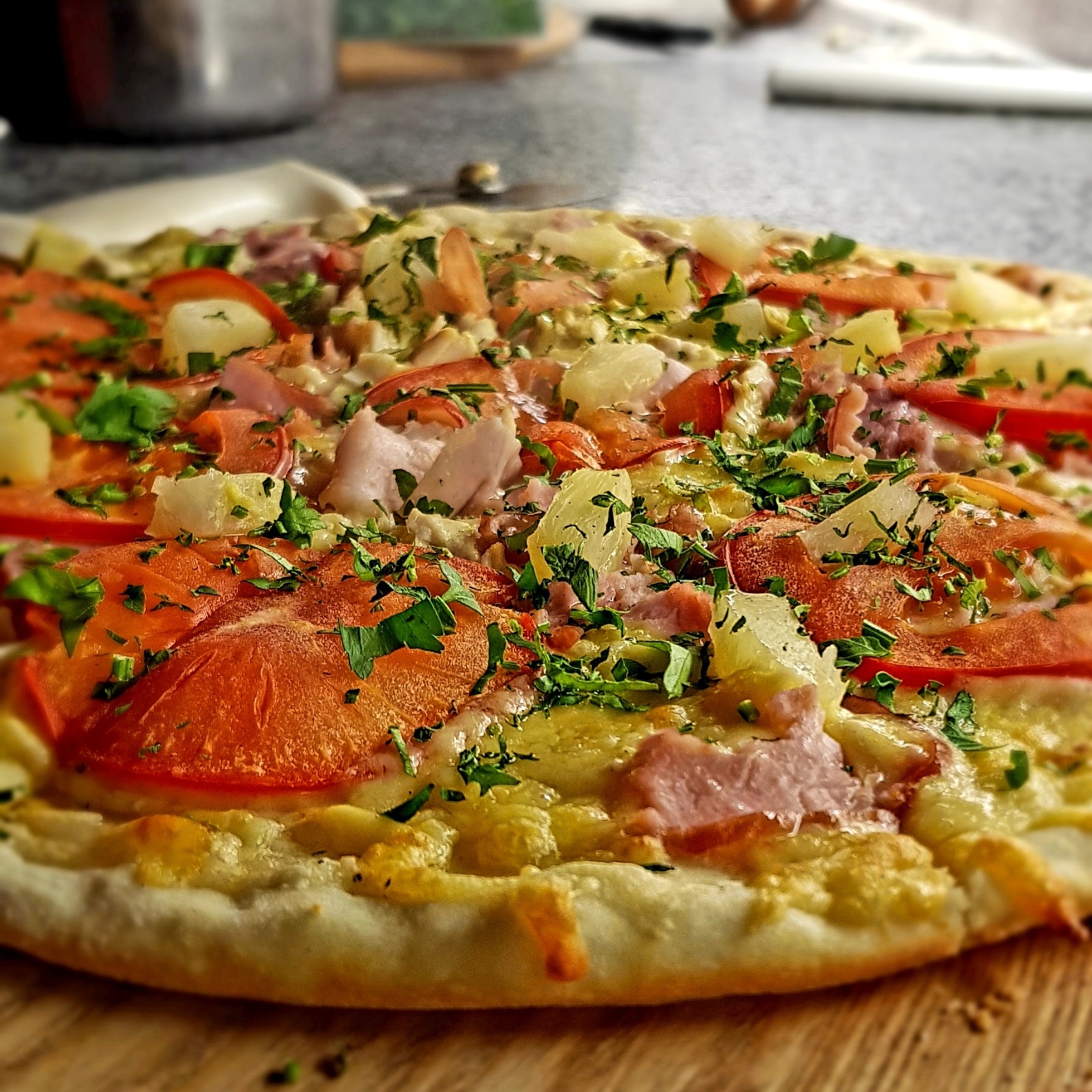 Dzhelʹsomino image 16