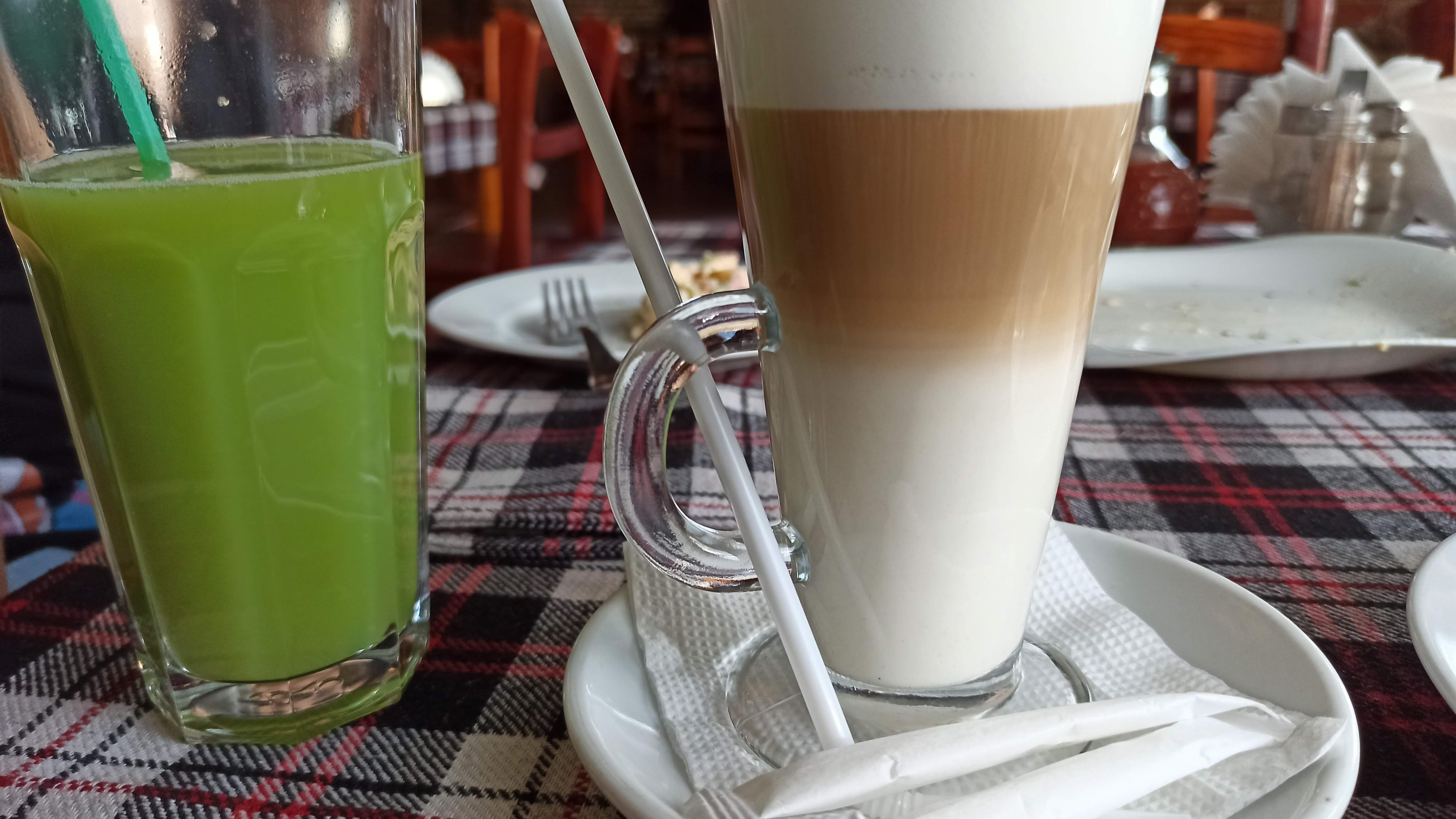 Dzhelʹsomino image 17