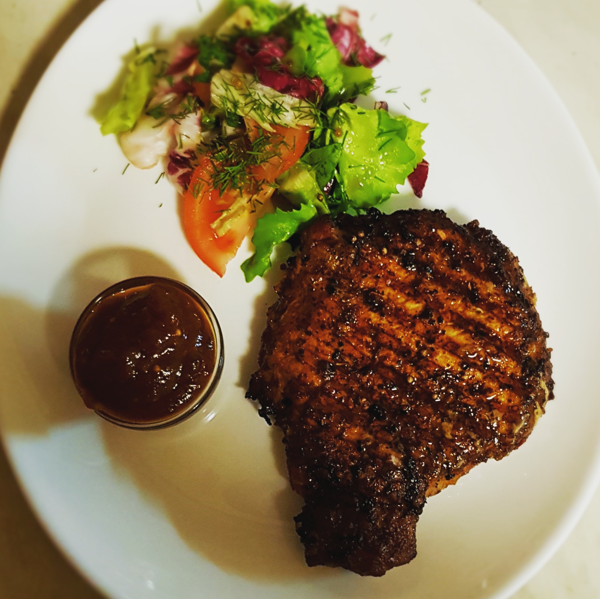 Dzhelʹsomino image 19