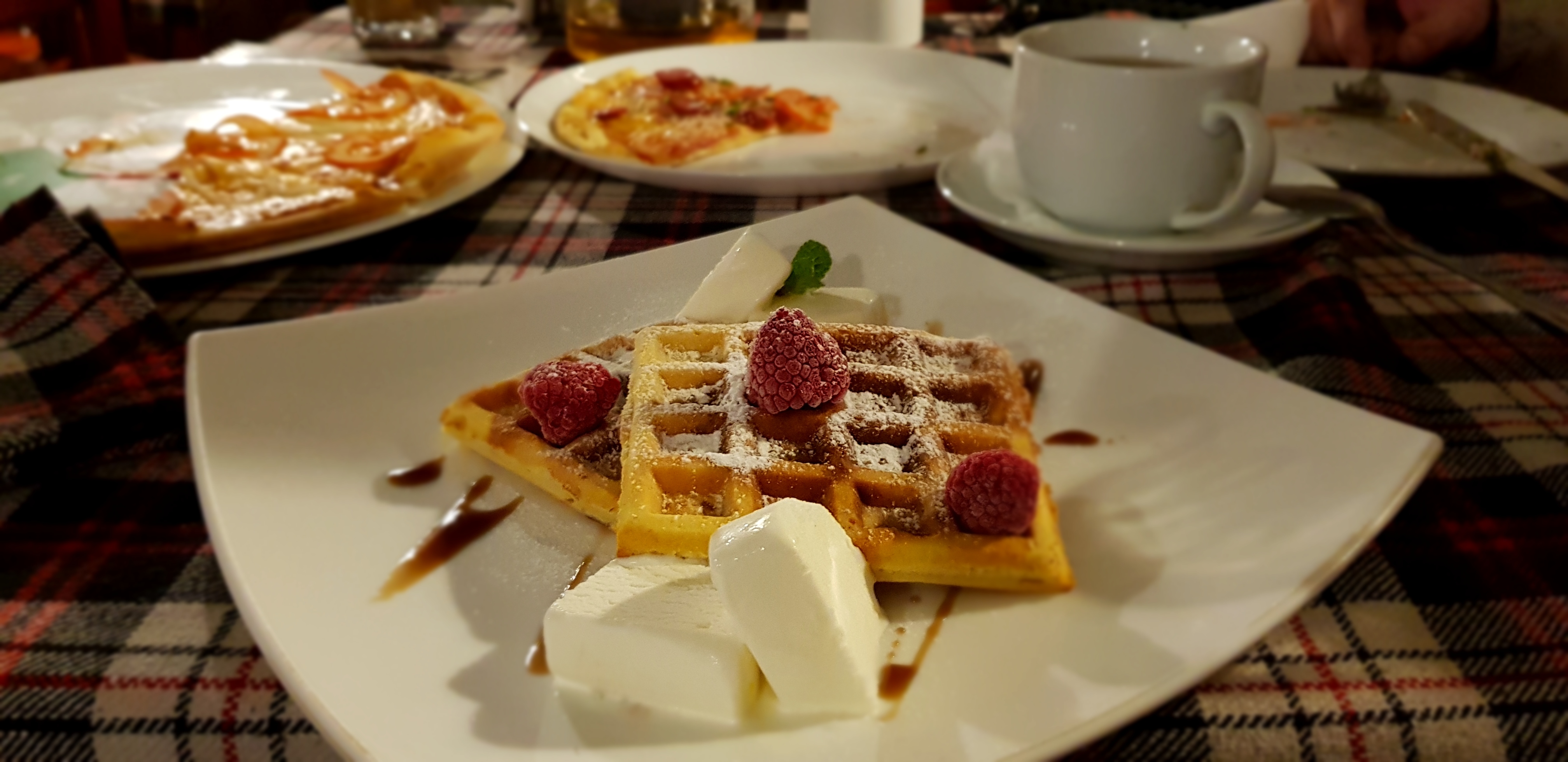 Dzhelʹsomino image 20