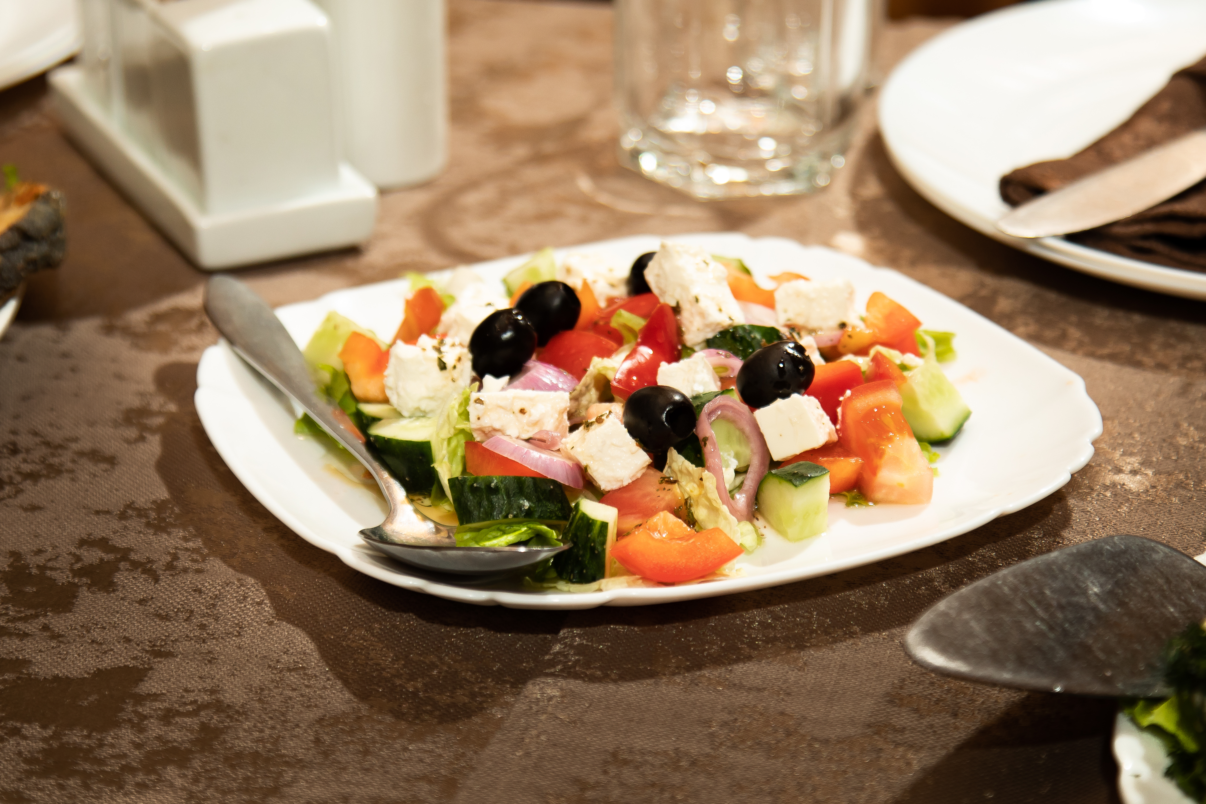 Myslyvsʹka Yalynka image 12