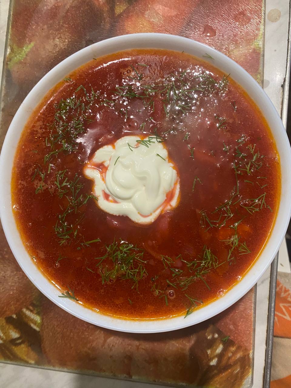 Кафе «Домашня кухня» image 10