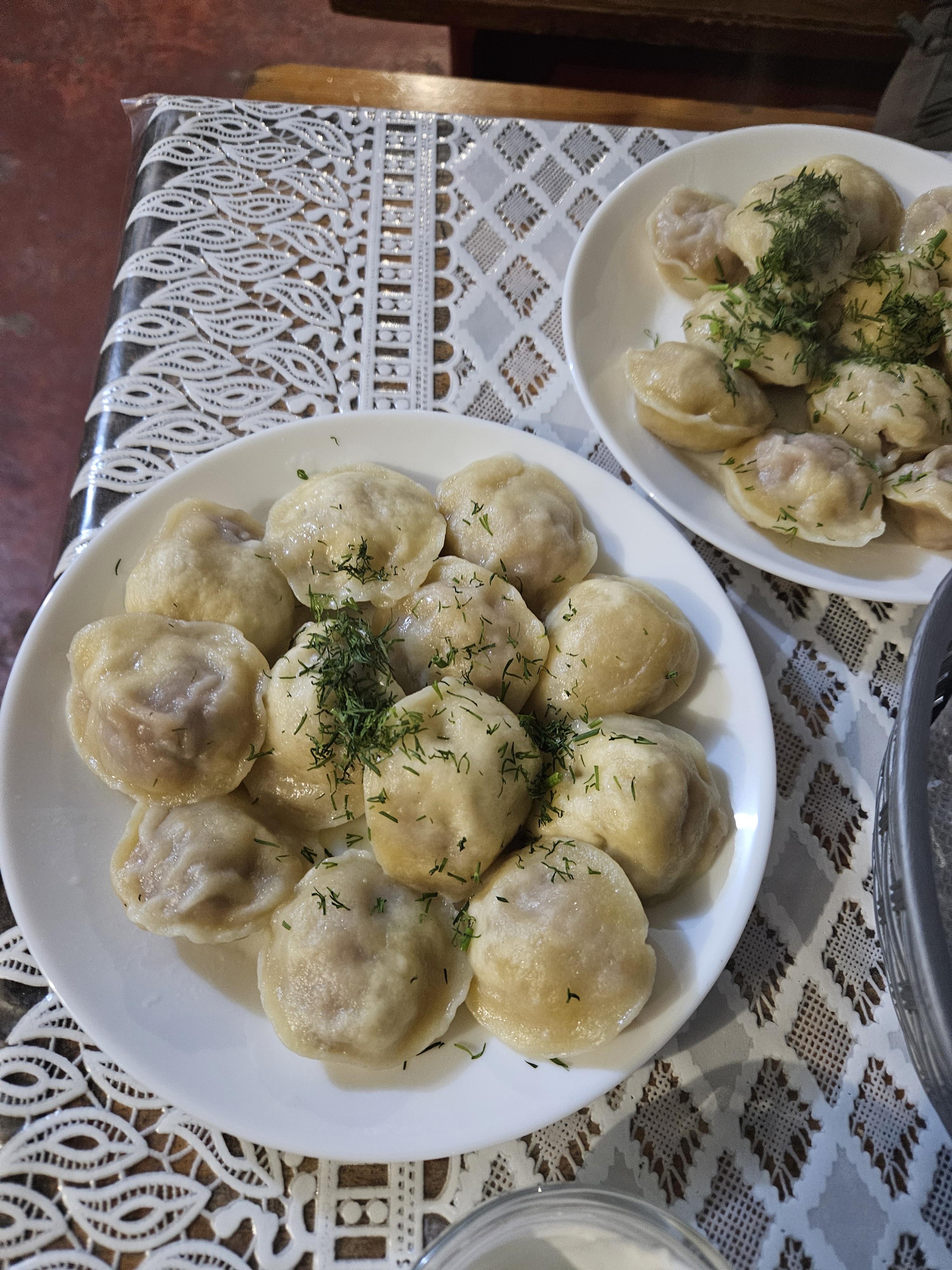 Кафе «Домашня кухня» image 14