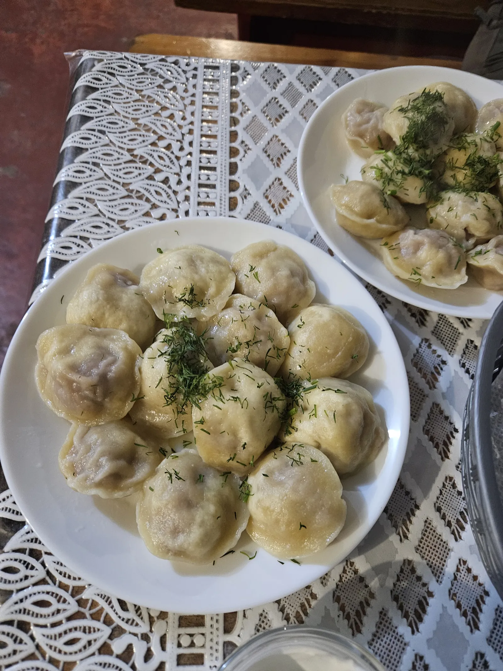 Кафе «Домашня кухня» image 14