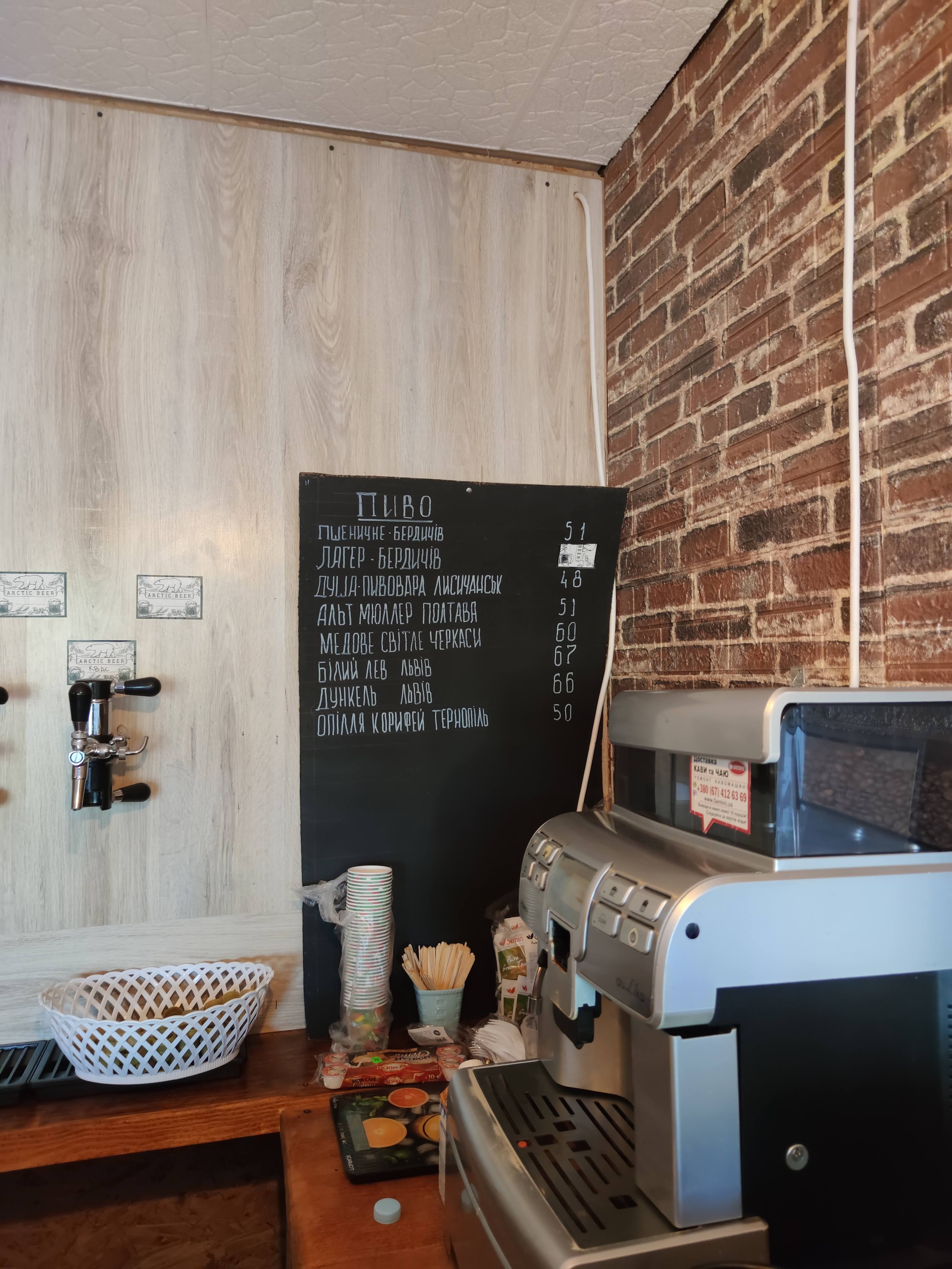 Beer and friends image 12