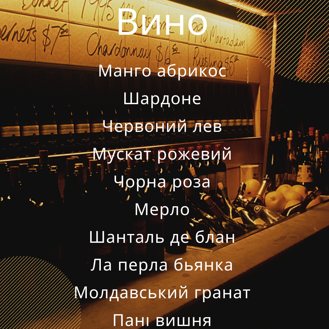 Beer and friends image 15