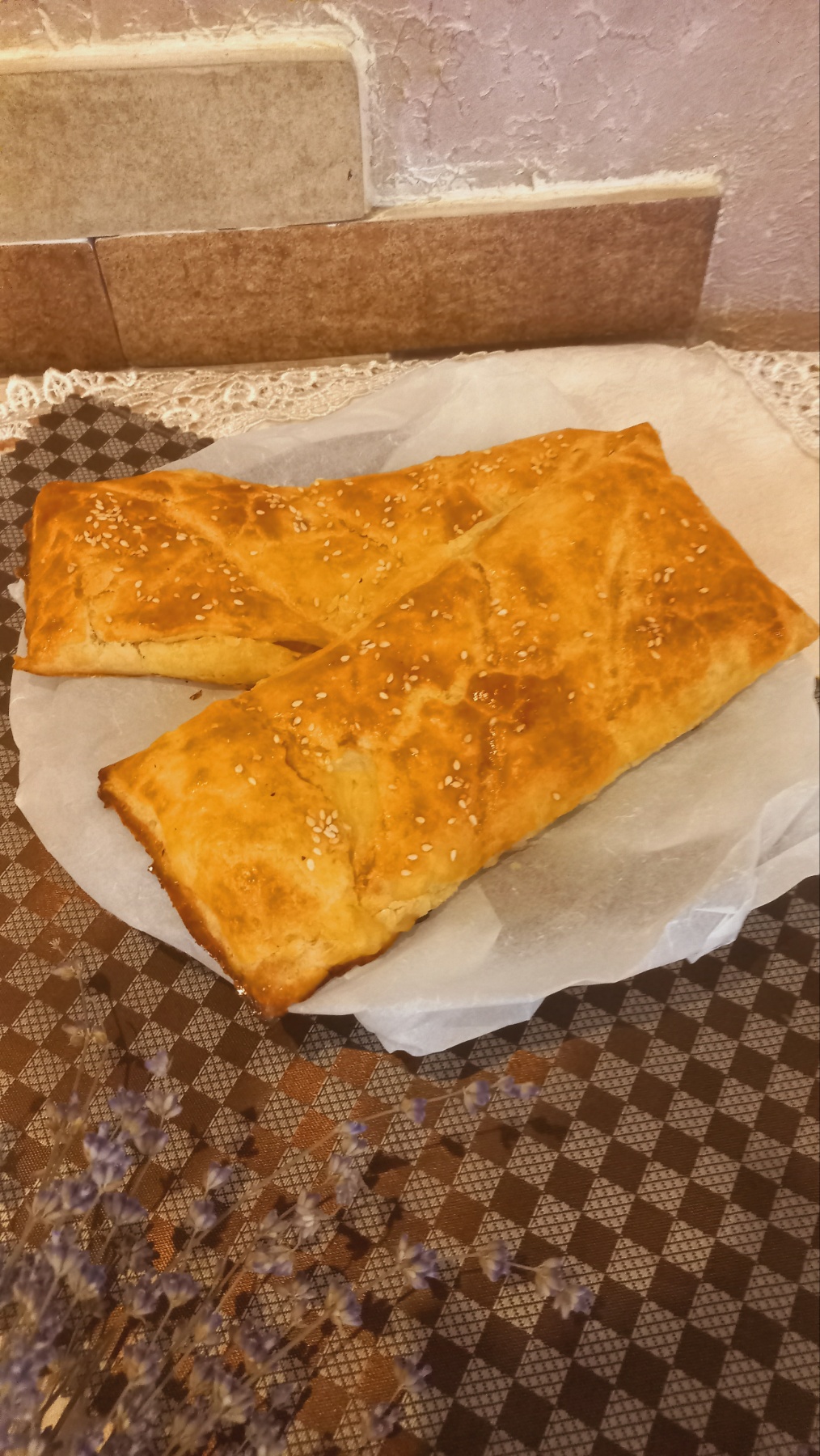 Pitseriya "Hrot" image 14