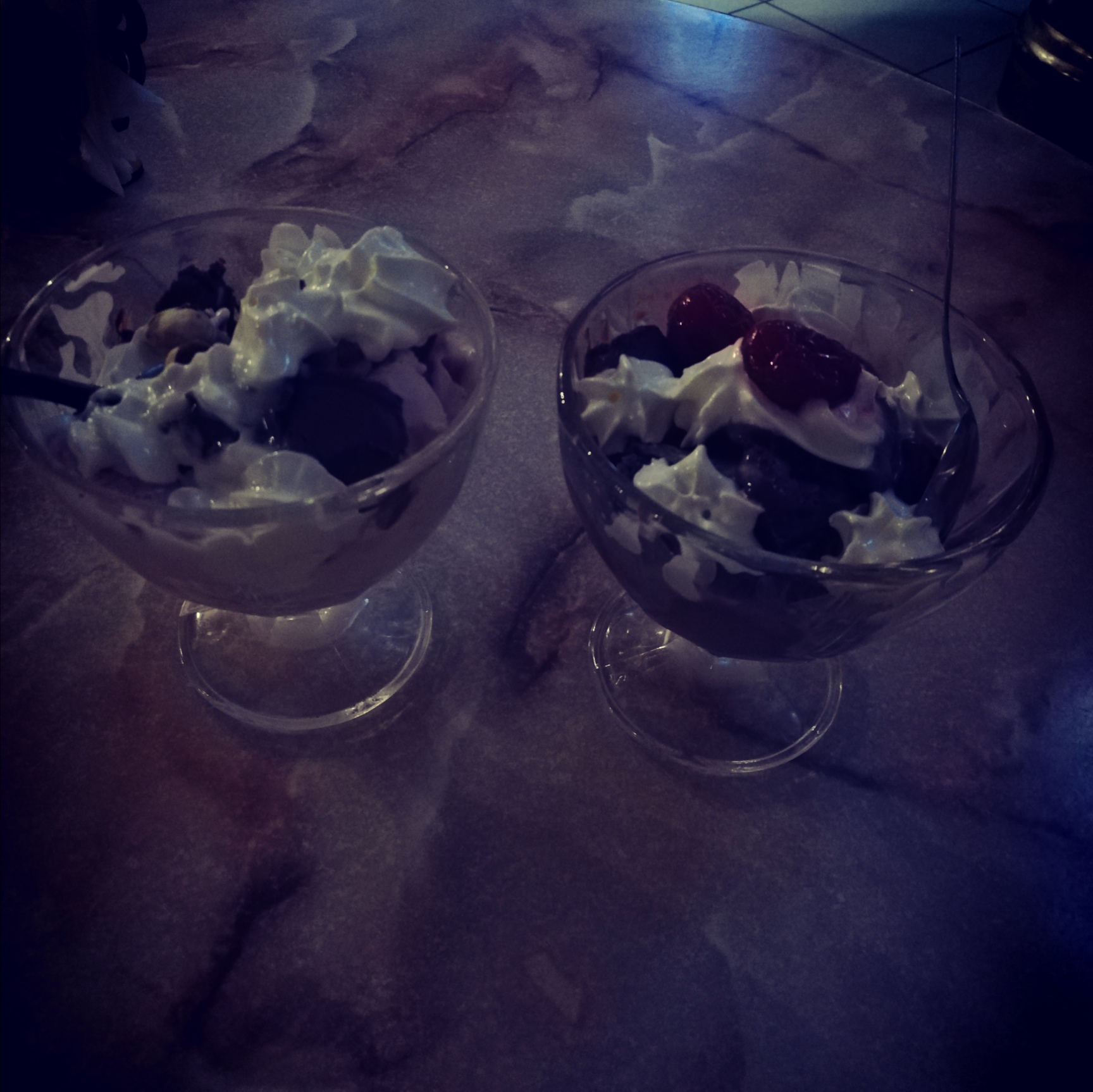 Pitseriya "Hrot" image 15