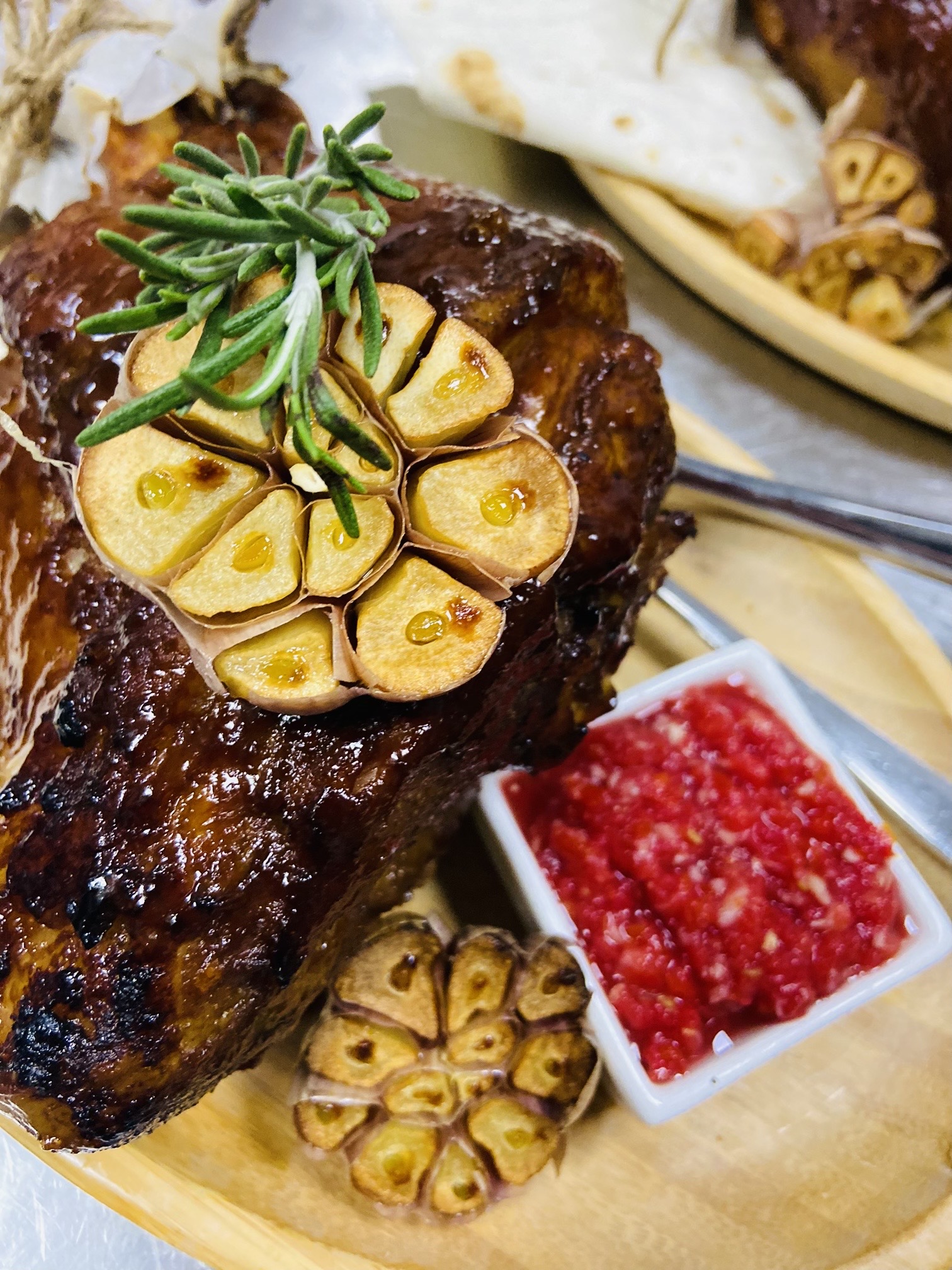 Готельно-ресторанний комплекс "Таверна" image 12