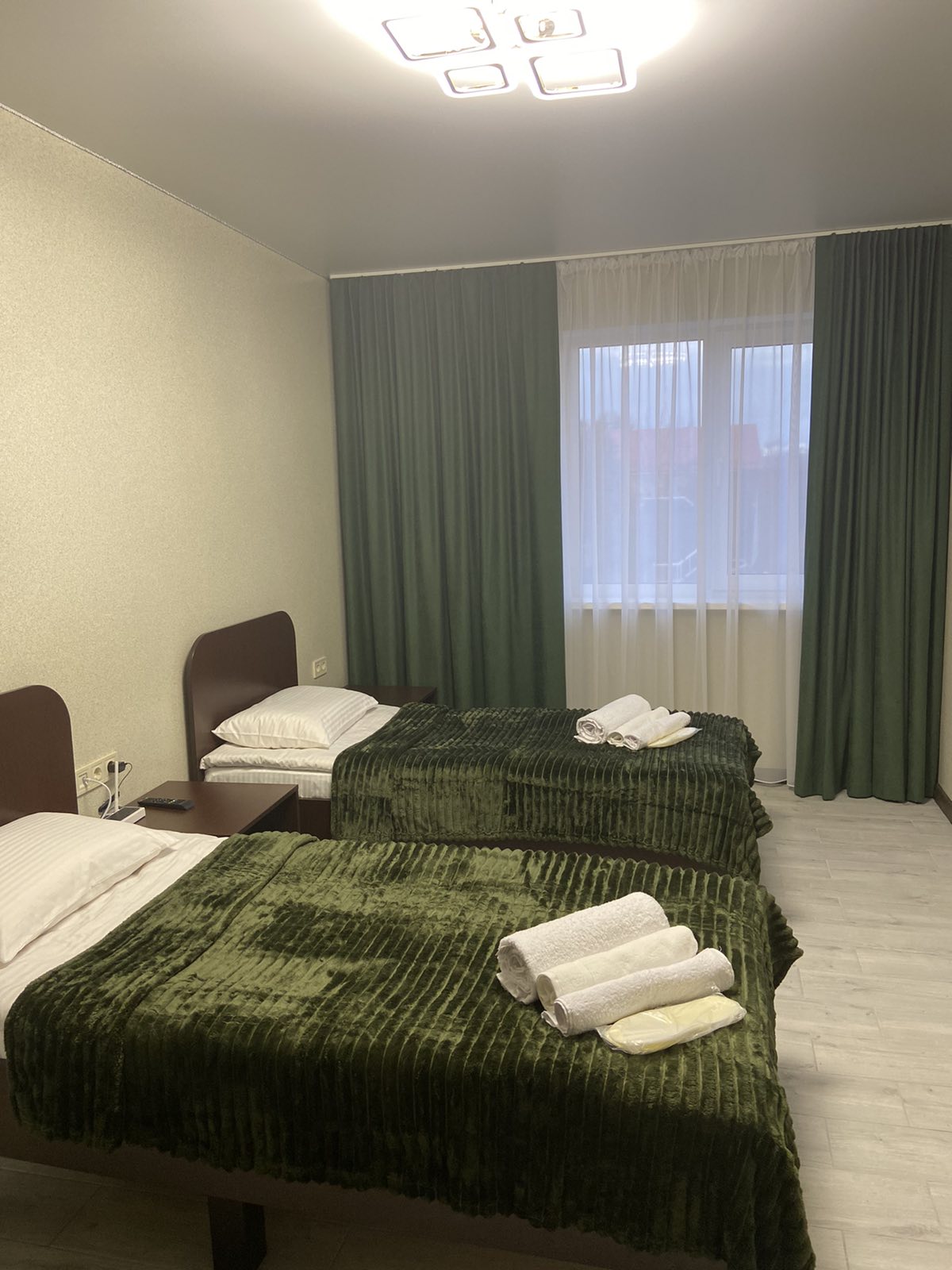 Готельно-ресторанний комплекс "Таверна" image 14