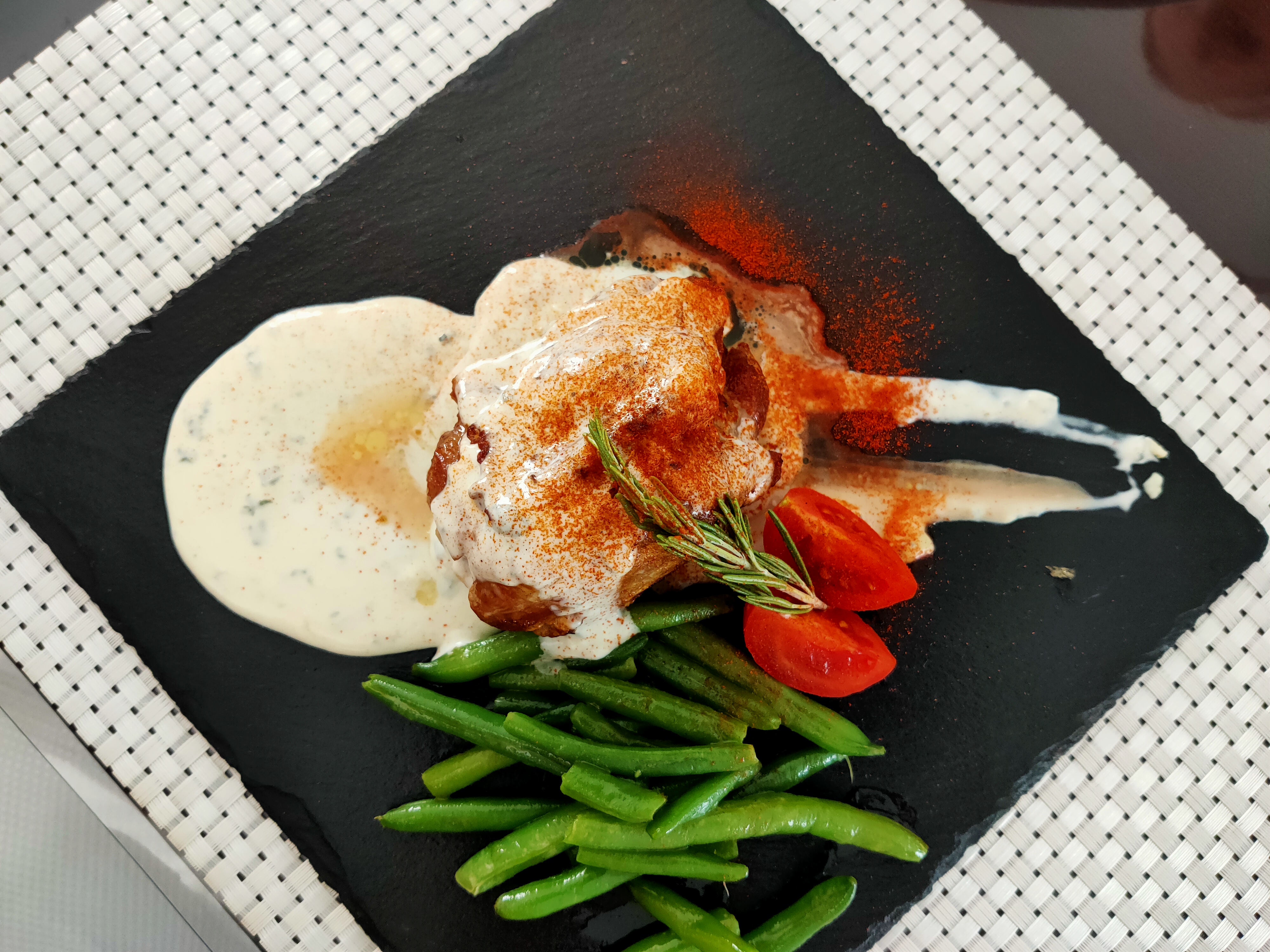 Готельно-ресторанний комплекс "Таверна" image 16