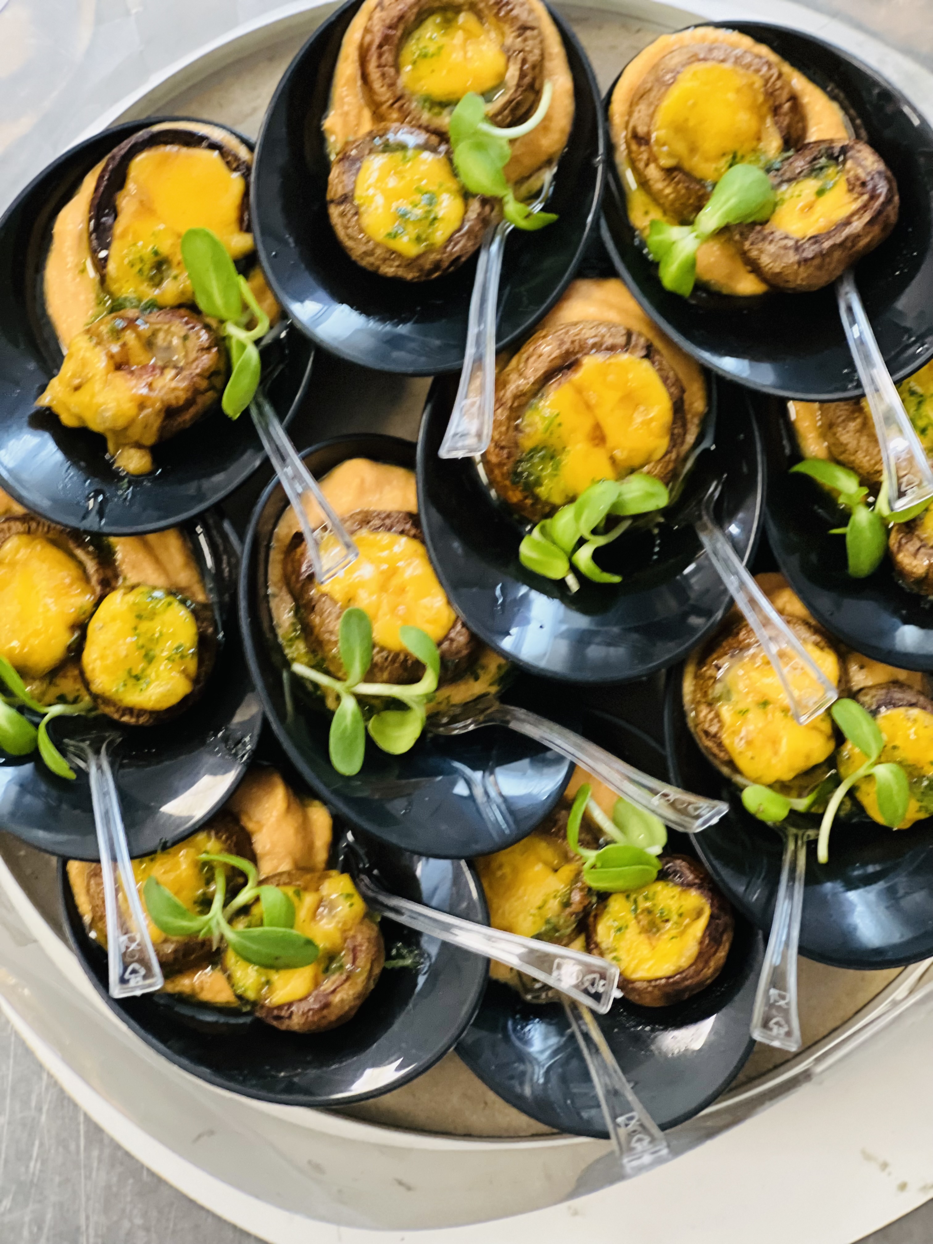 Готельно-ресторанний комплекс "Таверна" image 18