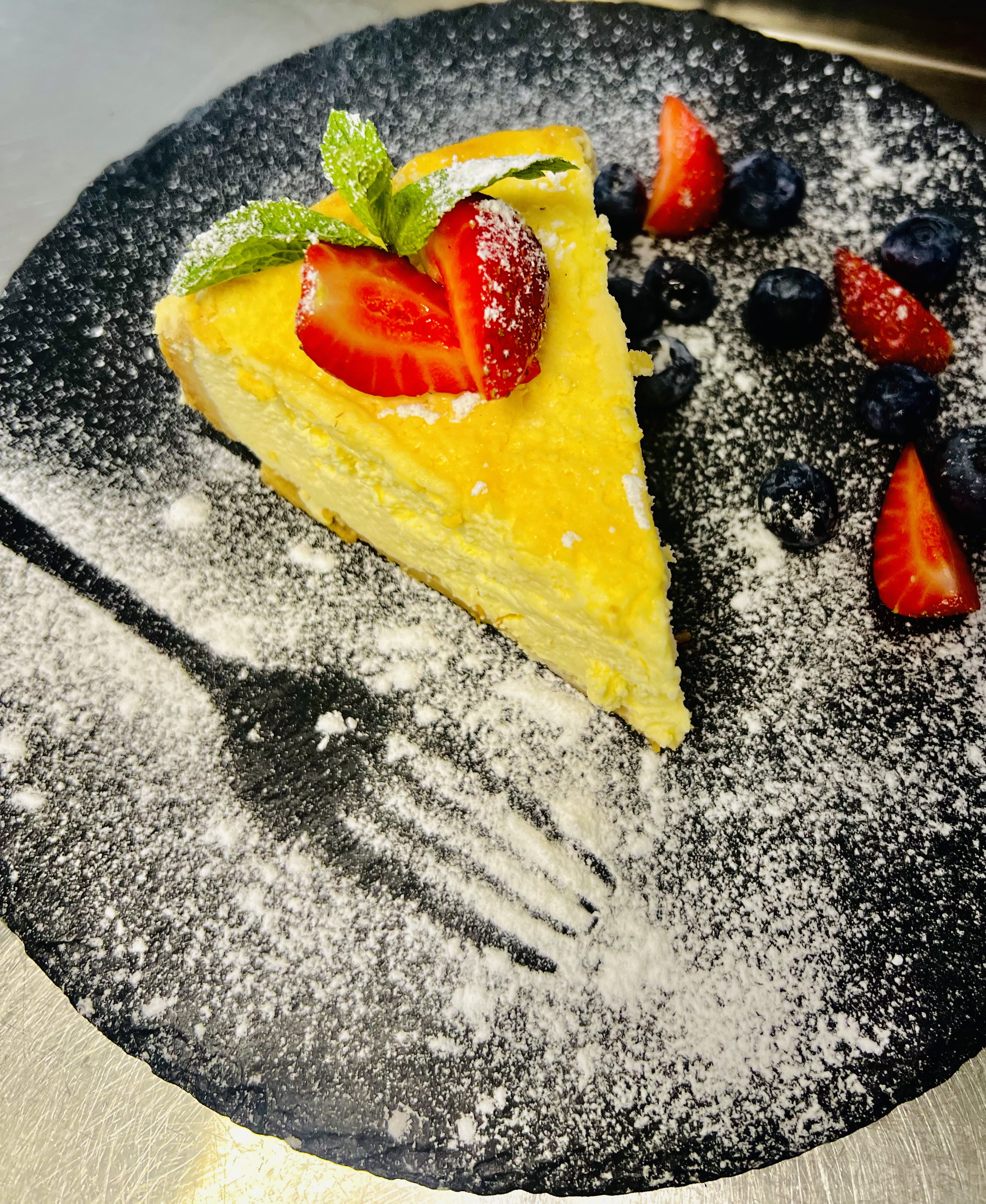 Готельно-ресторанний комплекс "Таверна" image 20