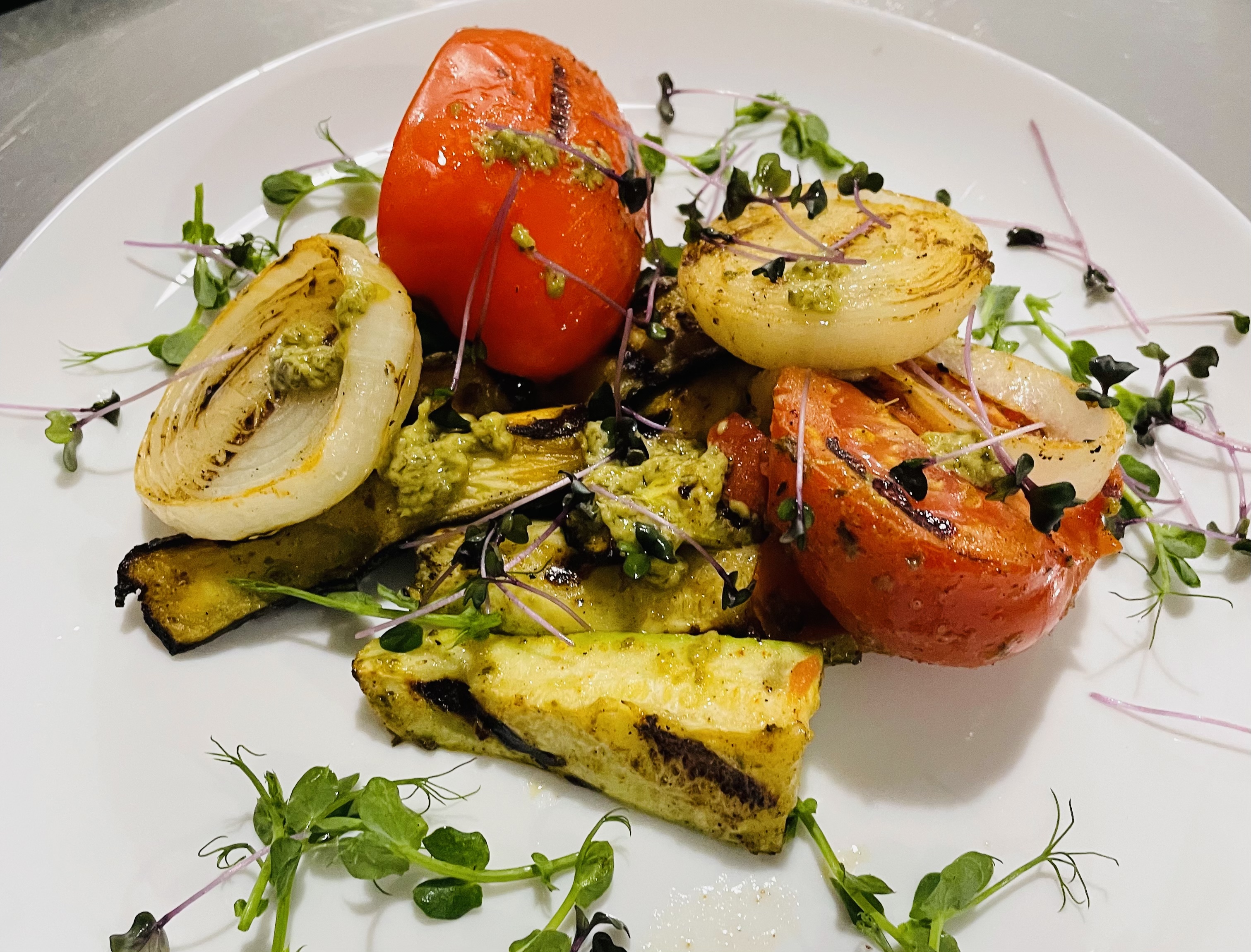 Кафе Карамболь image 15