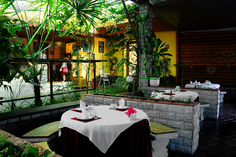 ТРЦ "Замок Володарів" image 11