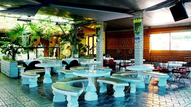 ТРЦ "Замок Володарів" image 14