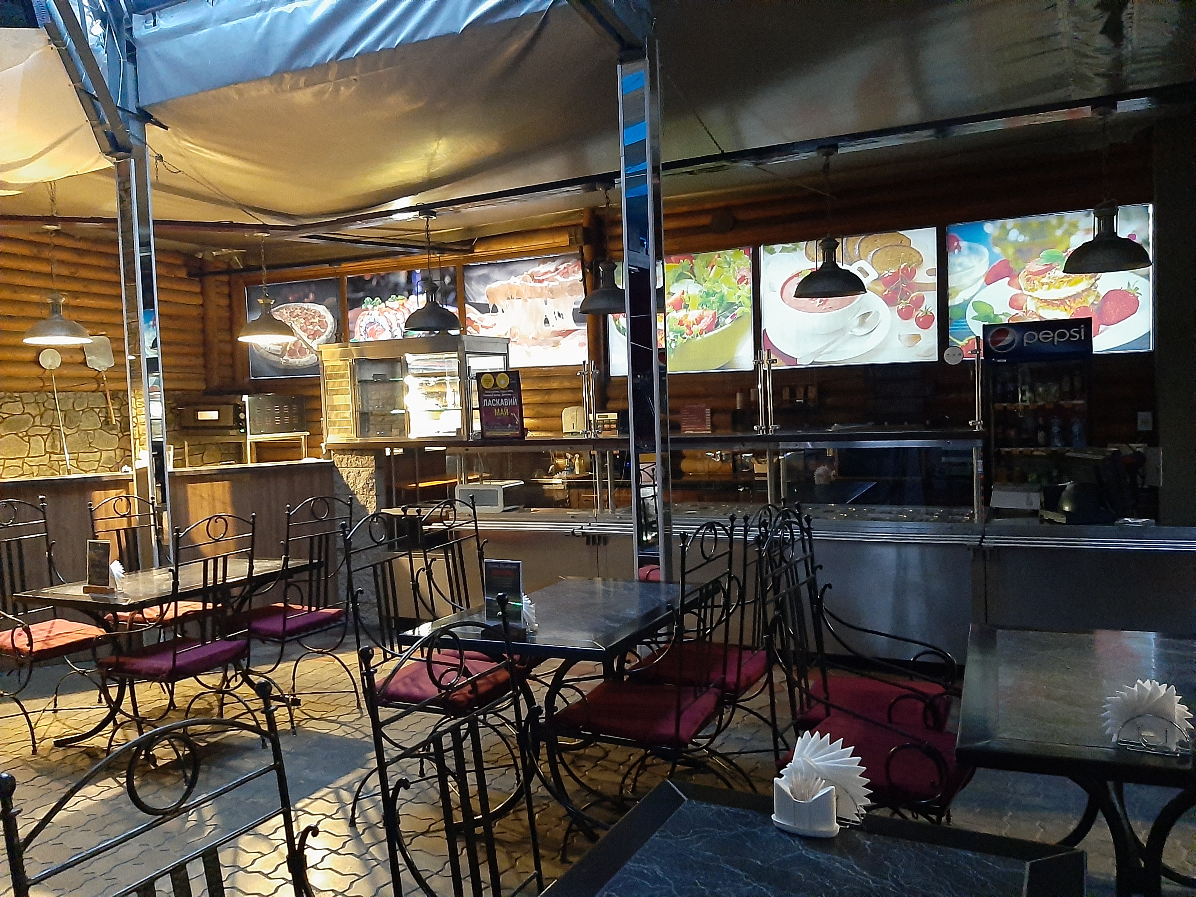 ТРЦ "Замок Володарів" image 15